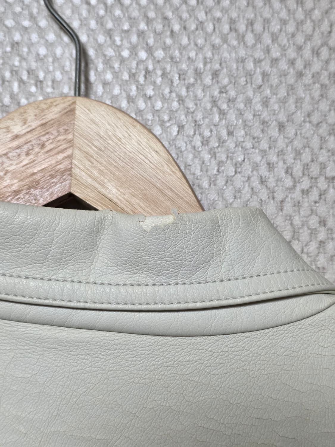 gr-uniforma 블루종 상품이미지5