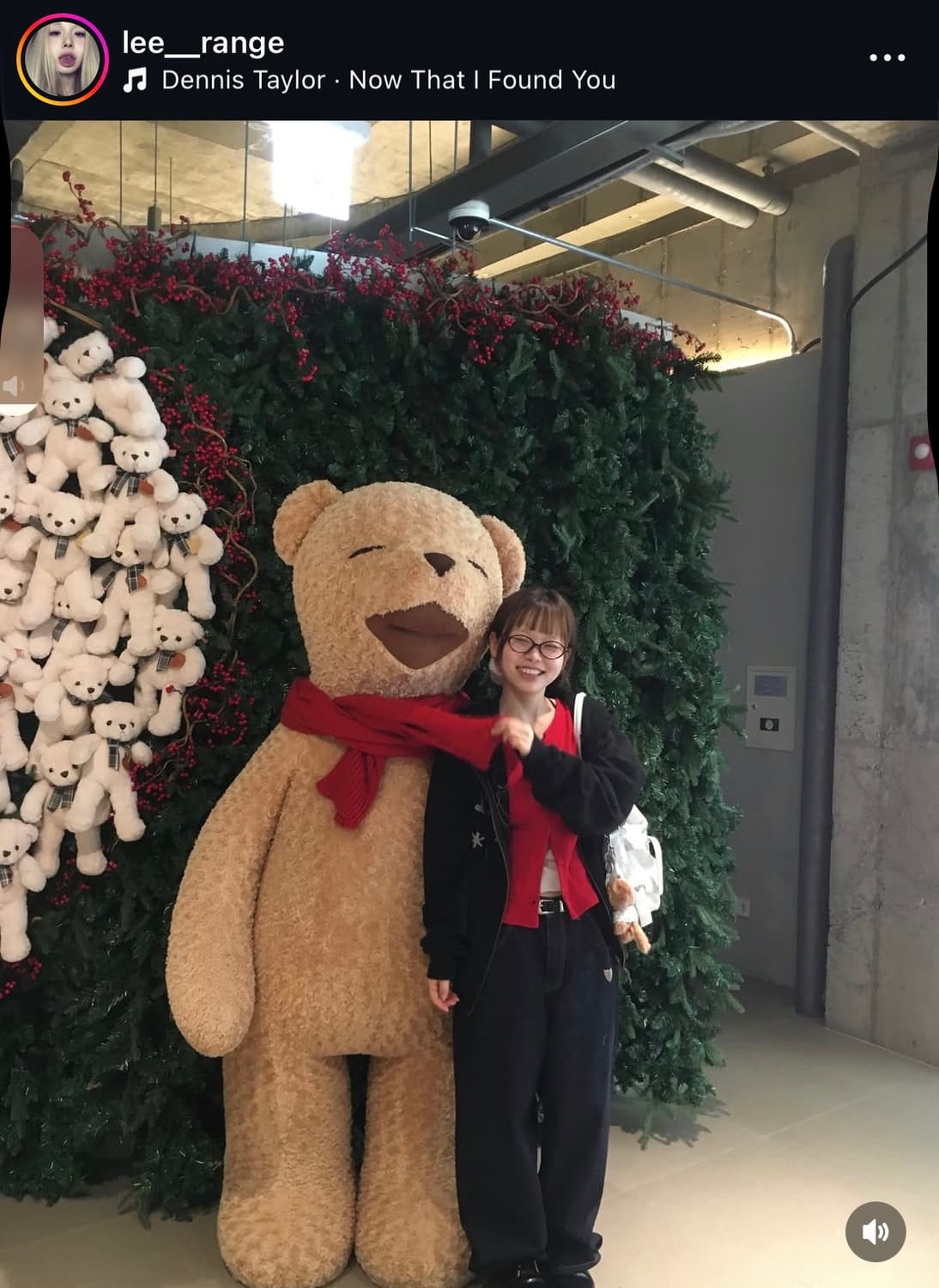 아워캐비넷 상품이미지1