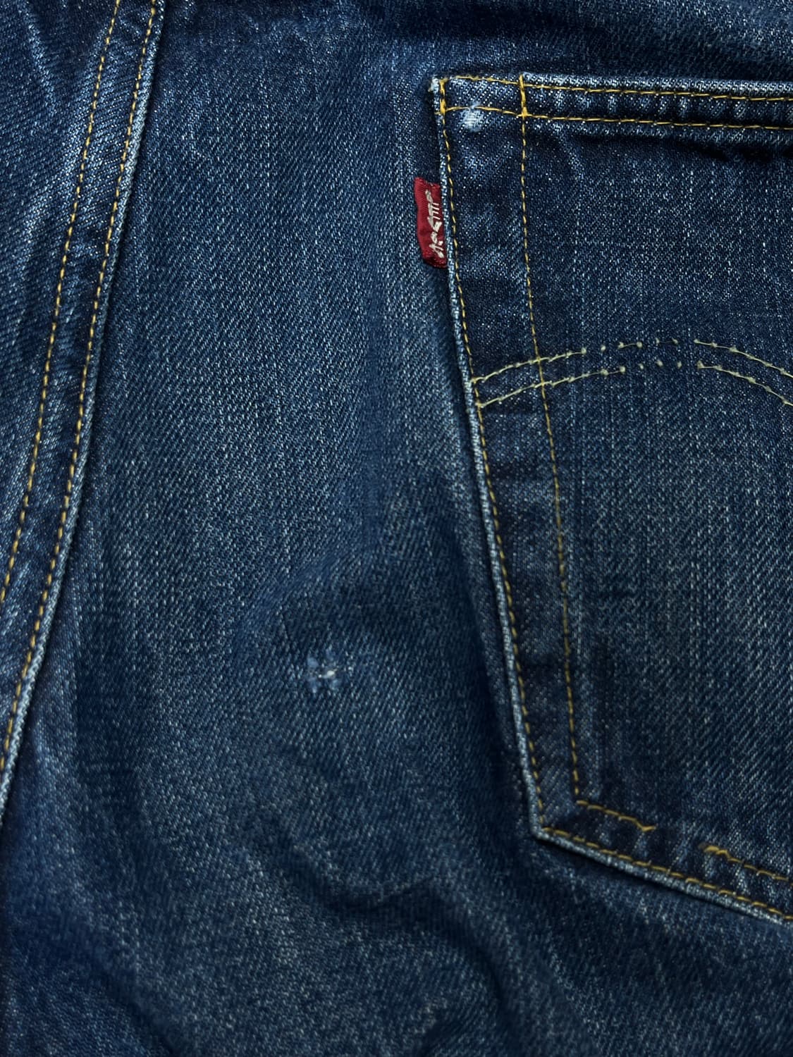 리바이스 LVC 47501 (36) 상품이미지9