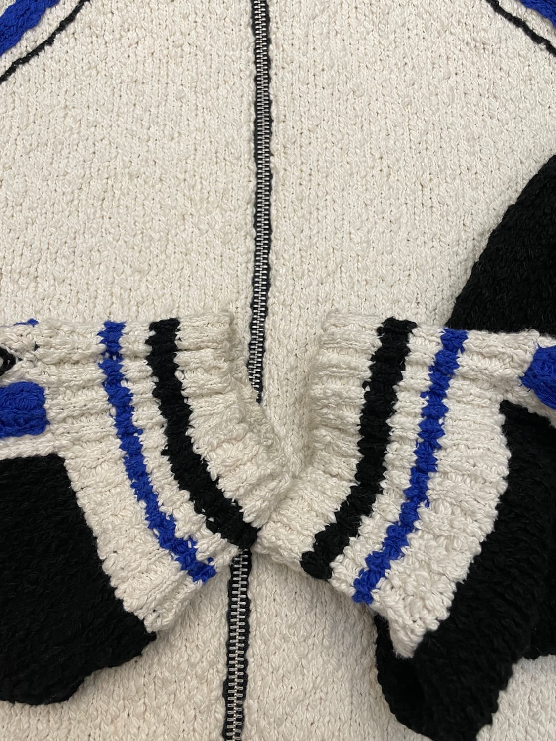 아더에러 상품이미지8