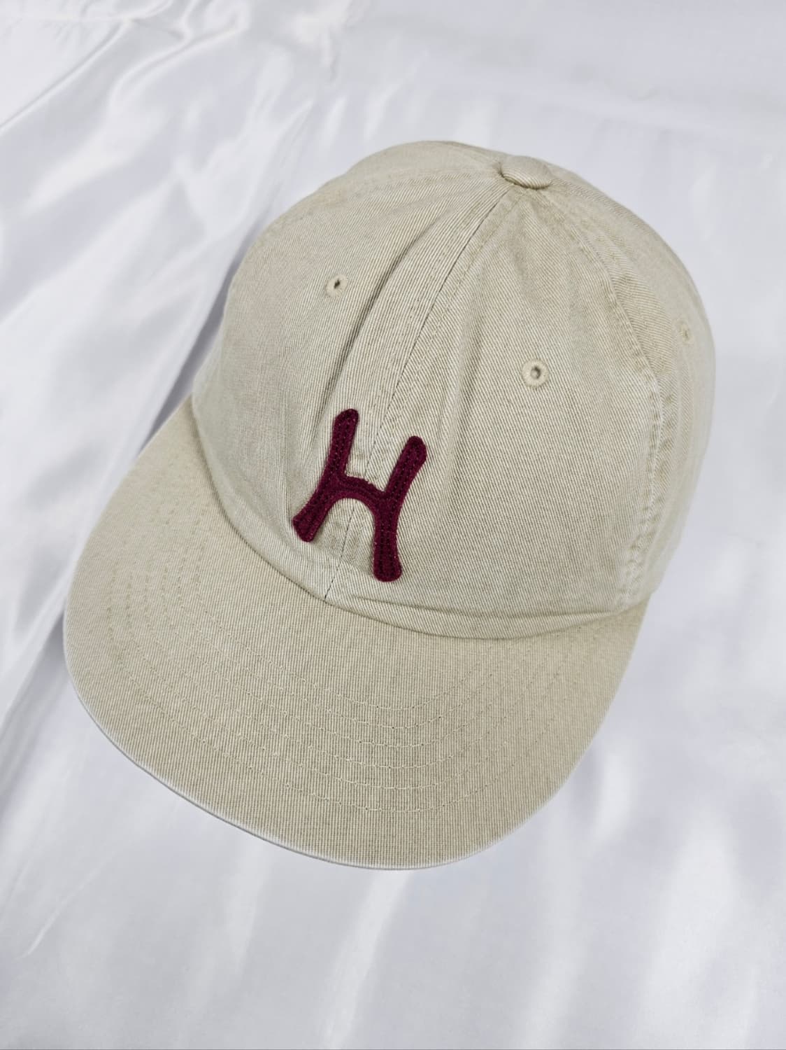 헬로선라이즈모자 상품이미지2