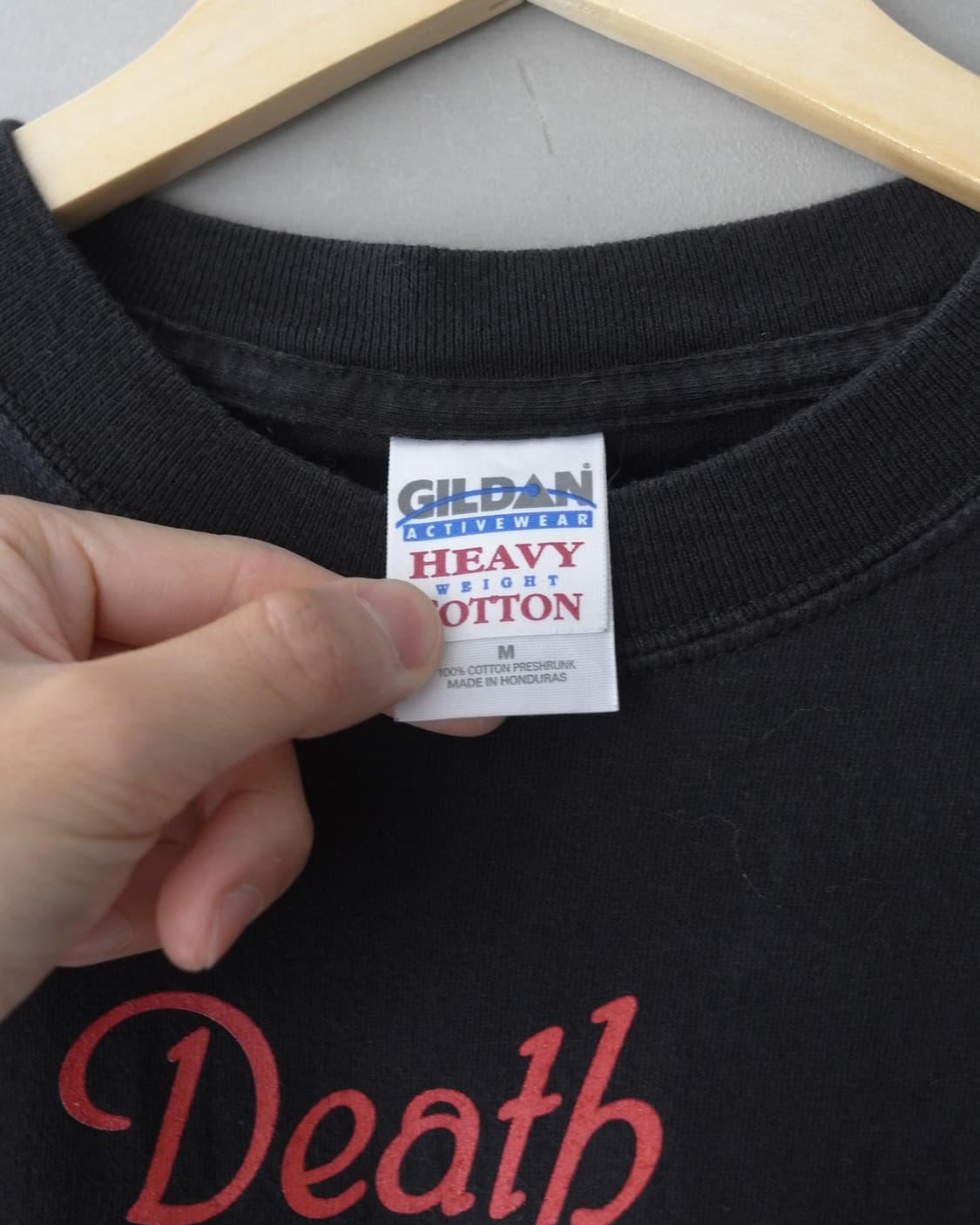 00s Gildan 상품이미지5