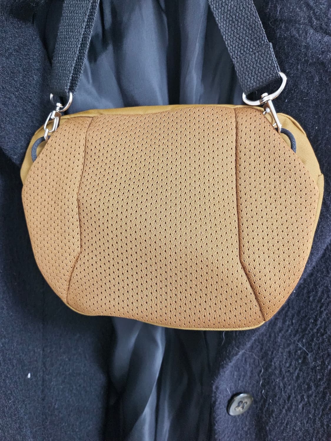 아크테릭스 맨티스1 웨이스트백 상품이미지2