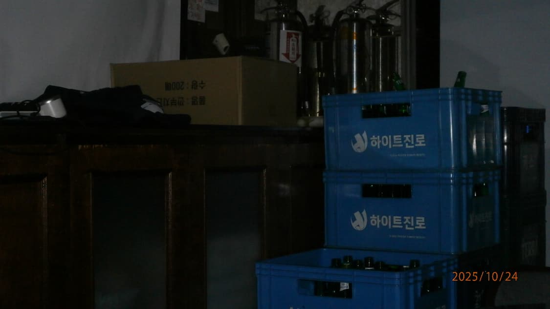 올림푸스 VH-210 디카 (작례 O) 상품이미지9