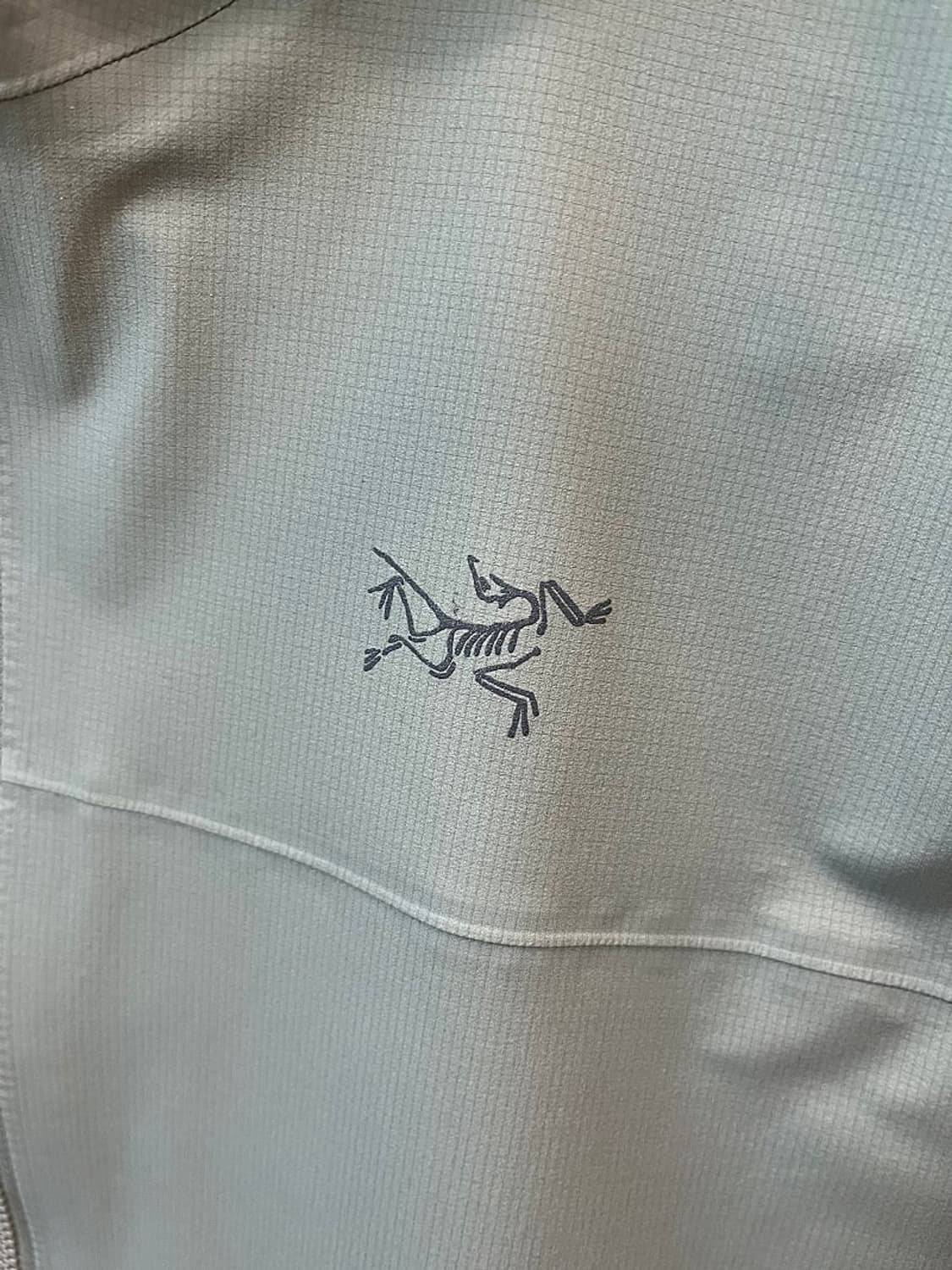 100) 아크테릭스 노반 LT 포리지  상품이미지3