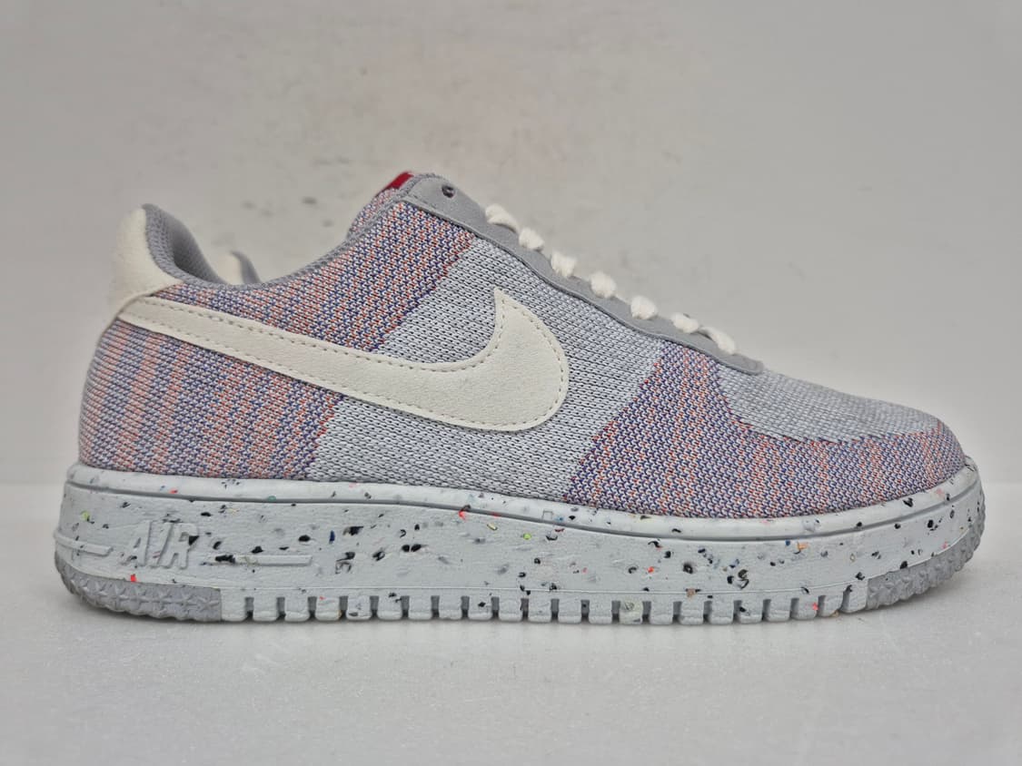 나이키 에어포스 265 상품이미지1