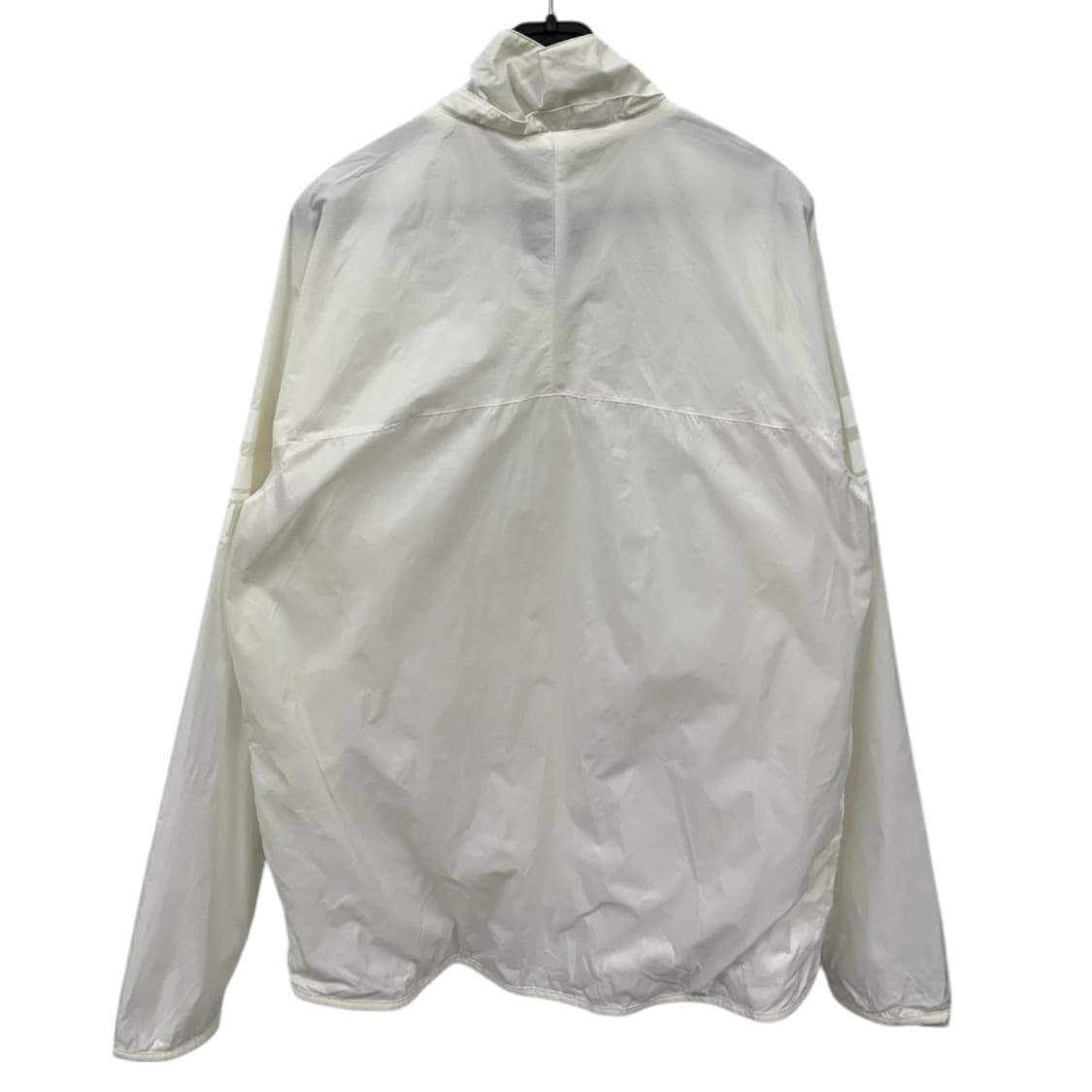 아디다스 윈드브레이커 상품이미지2