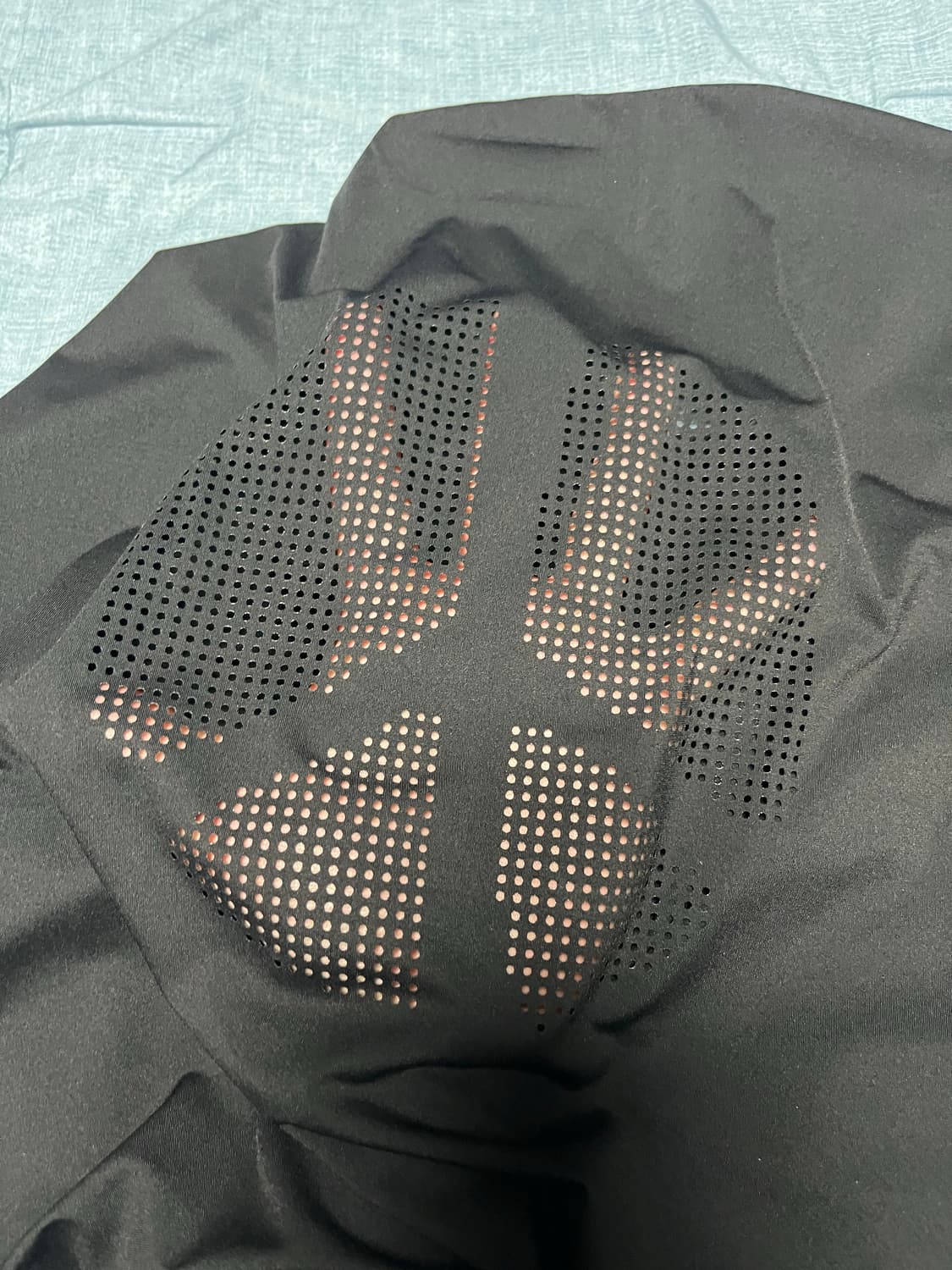 디스트릭비전  상품이미지2