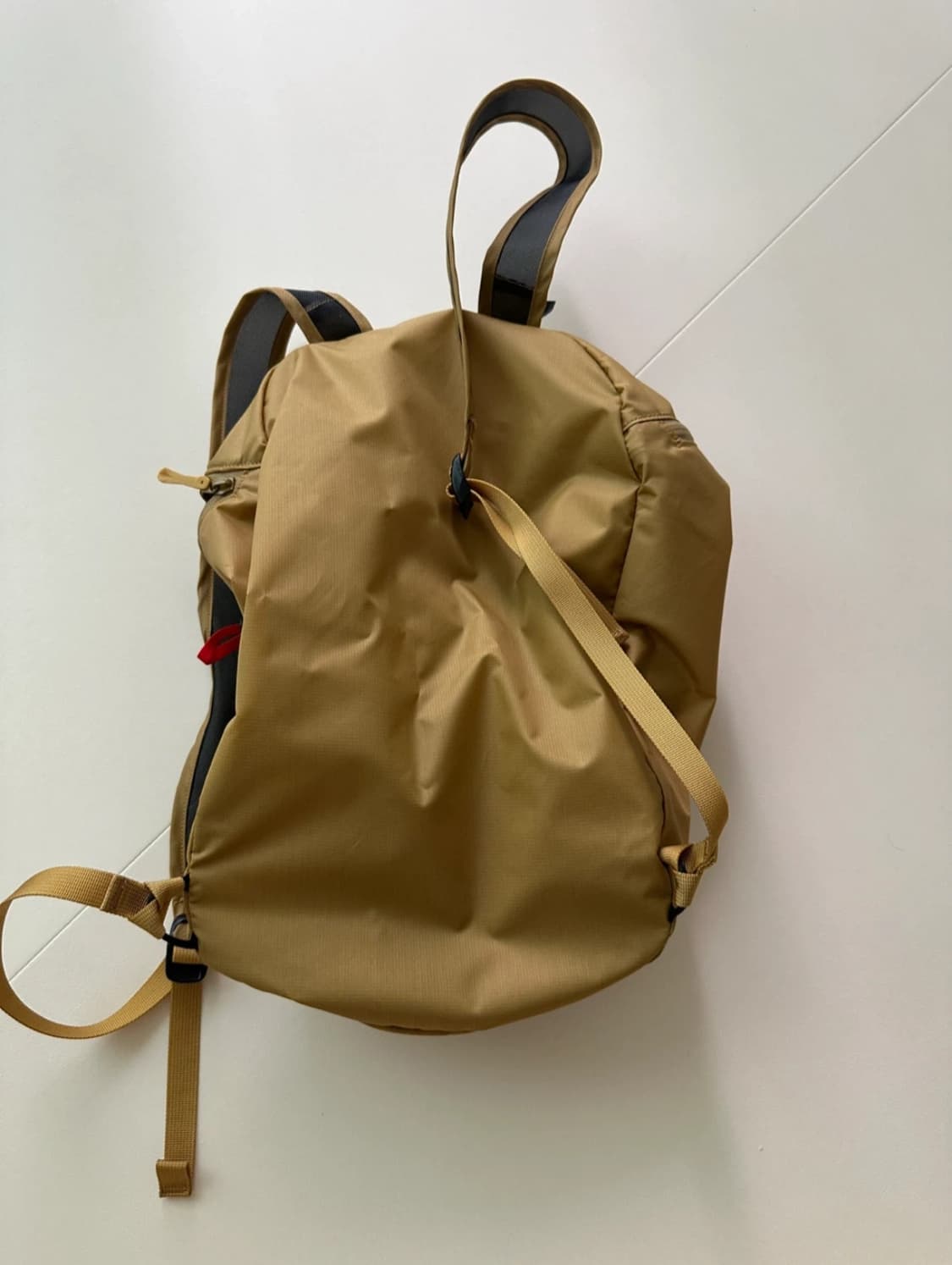 아크테릭스 헬리아드 15 리트릿 상품이미지2