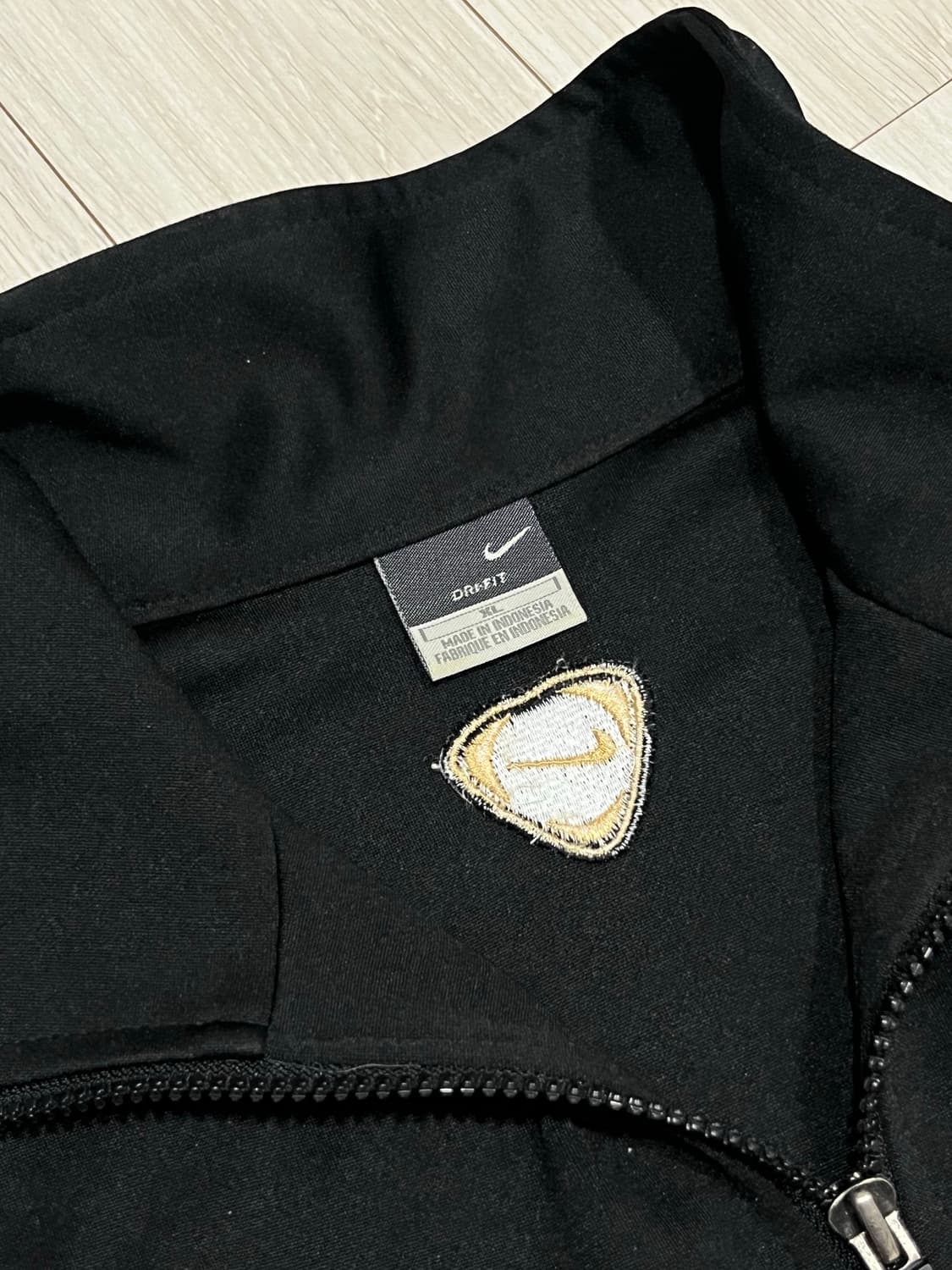 나이키 인터밀란 져지 상품이미지2