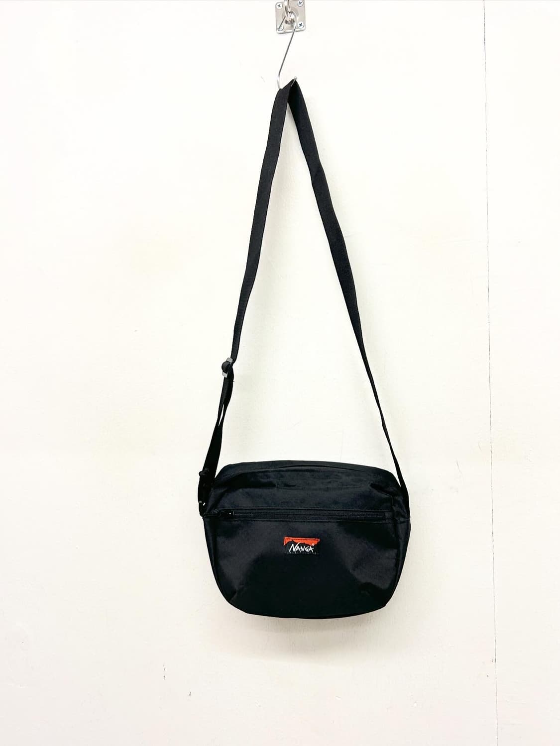 난가 재팬 부록 크로스백 상품이미지1