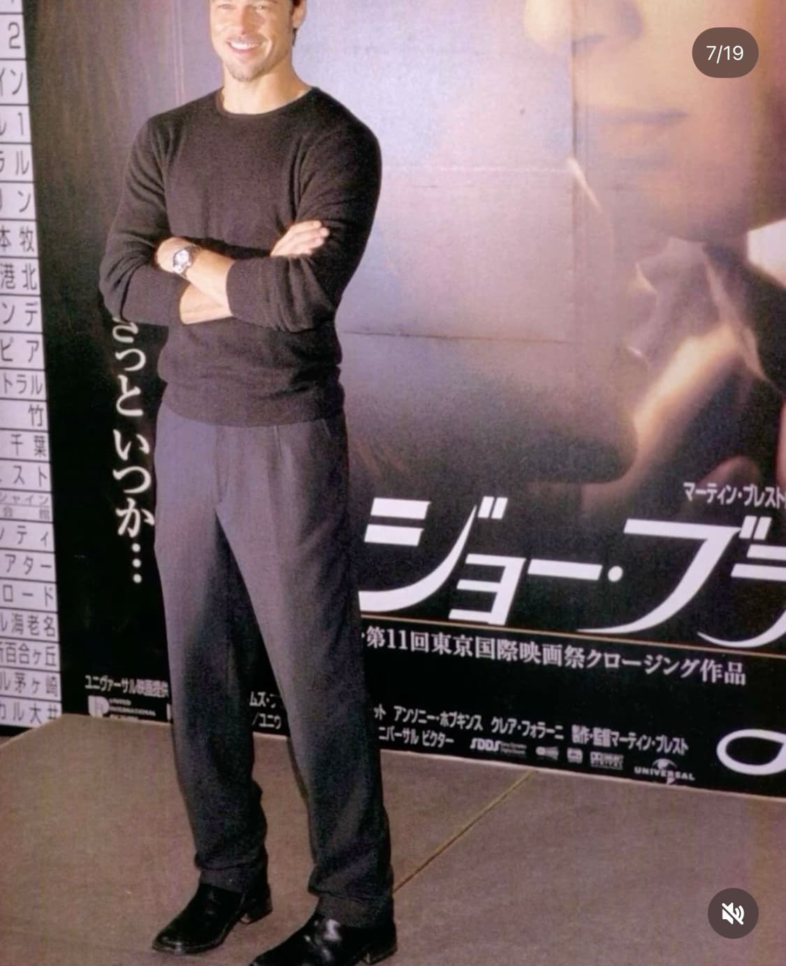 올드 zara 엘롱게이티드 로퍼 상품이미지4