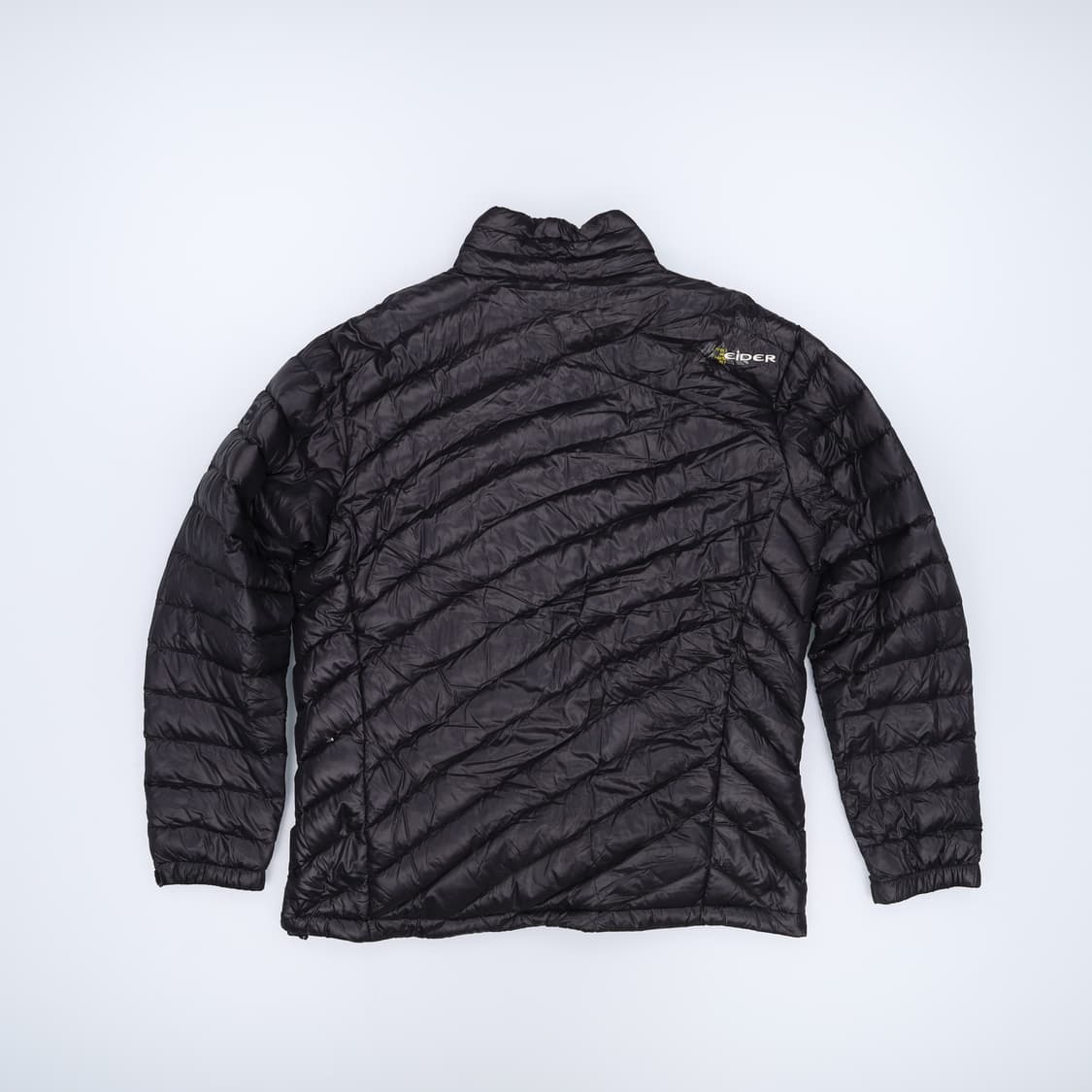 [XL] 아이더 구스다운 경량패딩  0116H1 상품이미지2