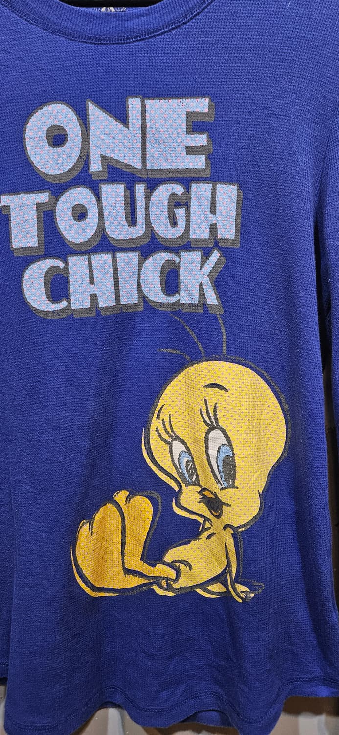 Looney Tunes - Tweety 상품이미지4