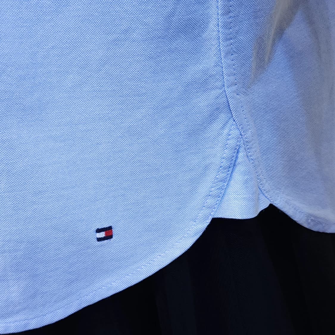 타미힐피거 상품이미지2