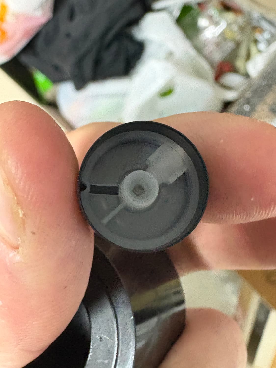 프레데릭말 르 퍼퓸 드 테레즈 100ml 상품이미지5