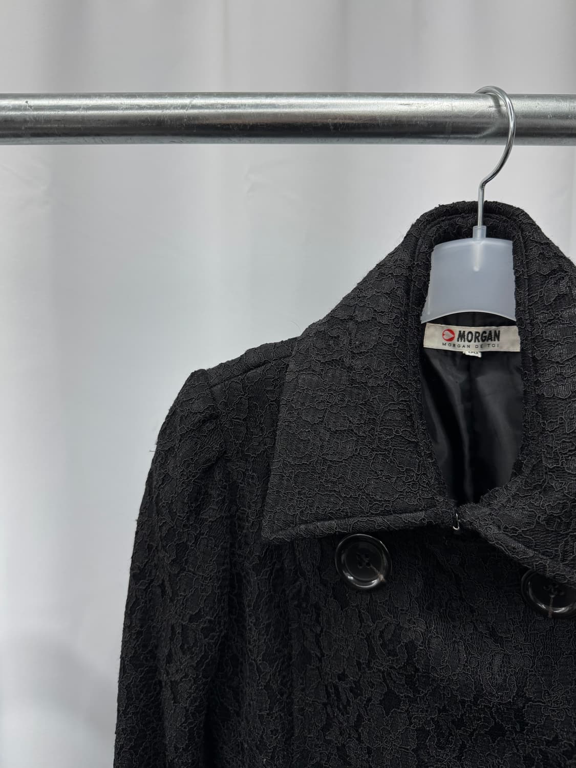 vtg jacket 상품이미지2