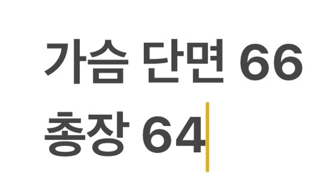 [정품/M] 나이키 블랙 바람막이 자켓 b15 상품이미지8