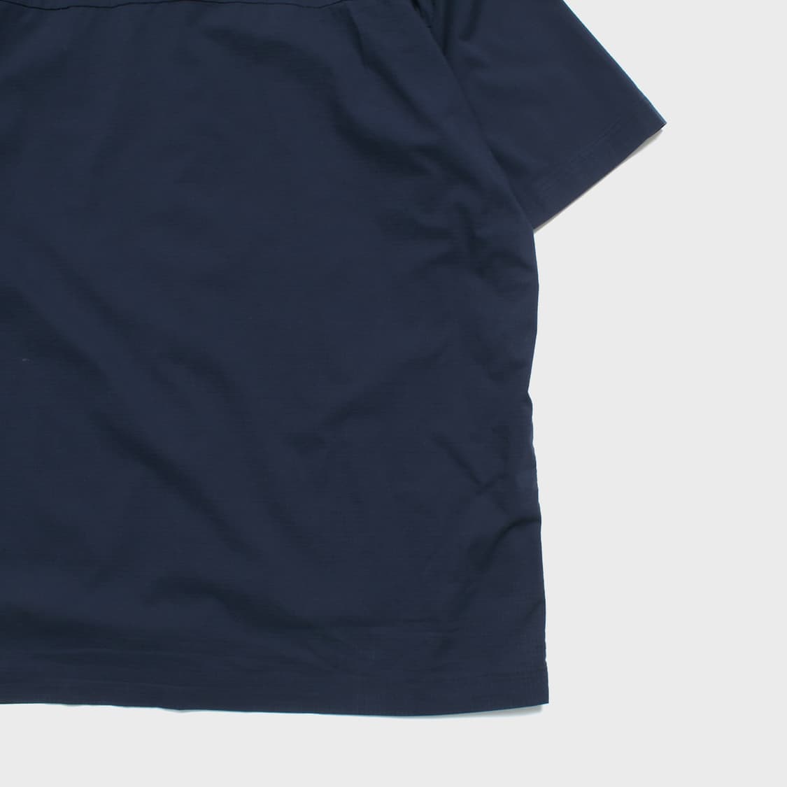 WTAPS 상품이미지6