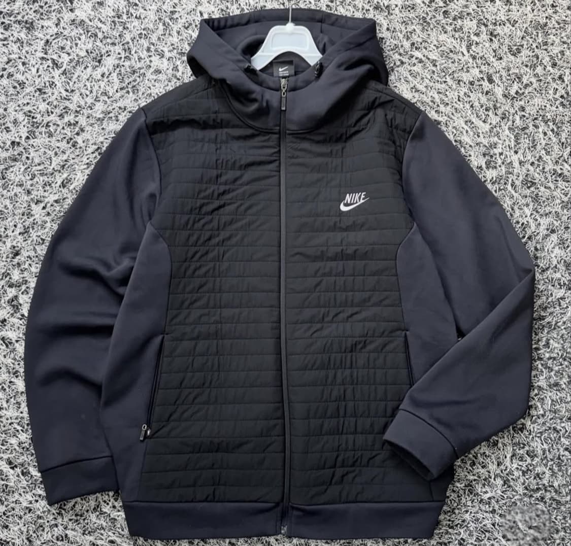 나이키 써마 경량패딩 상품이미지1