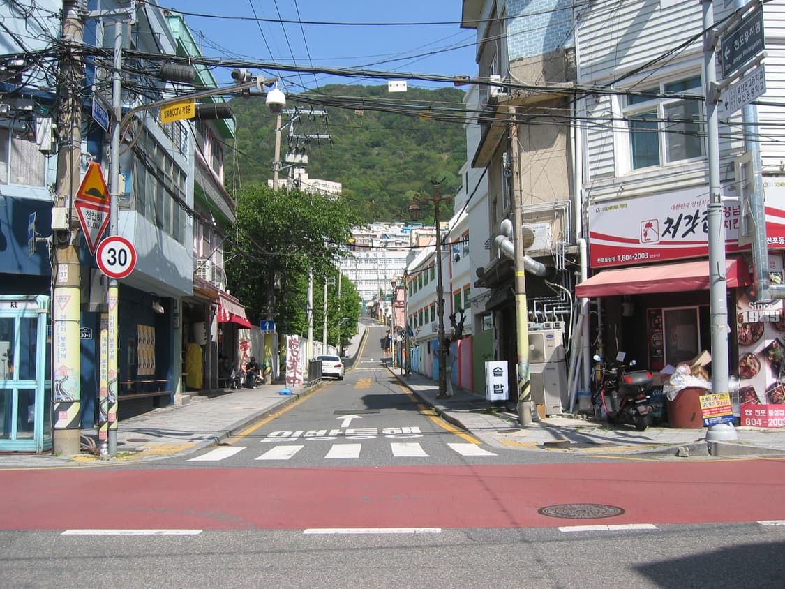 (작례O) Canon ixy400 판매합니다 상품이미지8