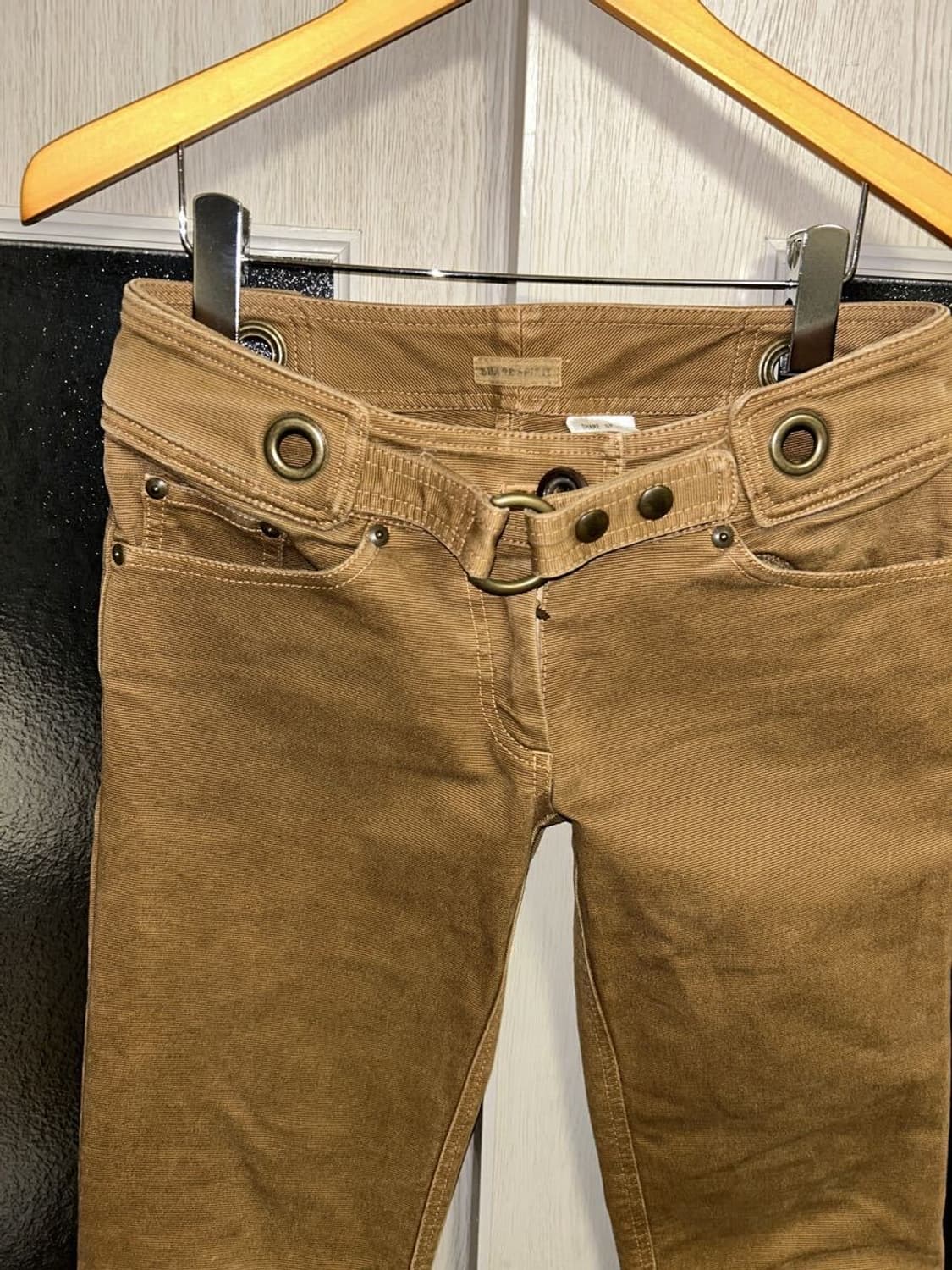 00‘s Share Spirit シェアスピリット 상품이미지1