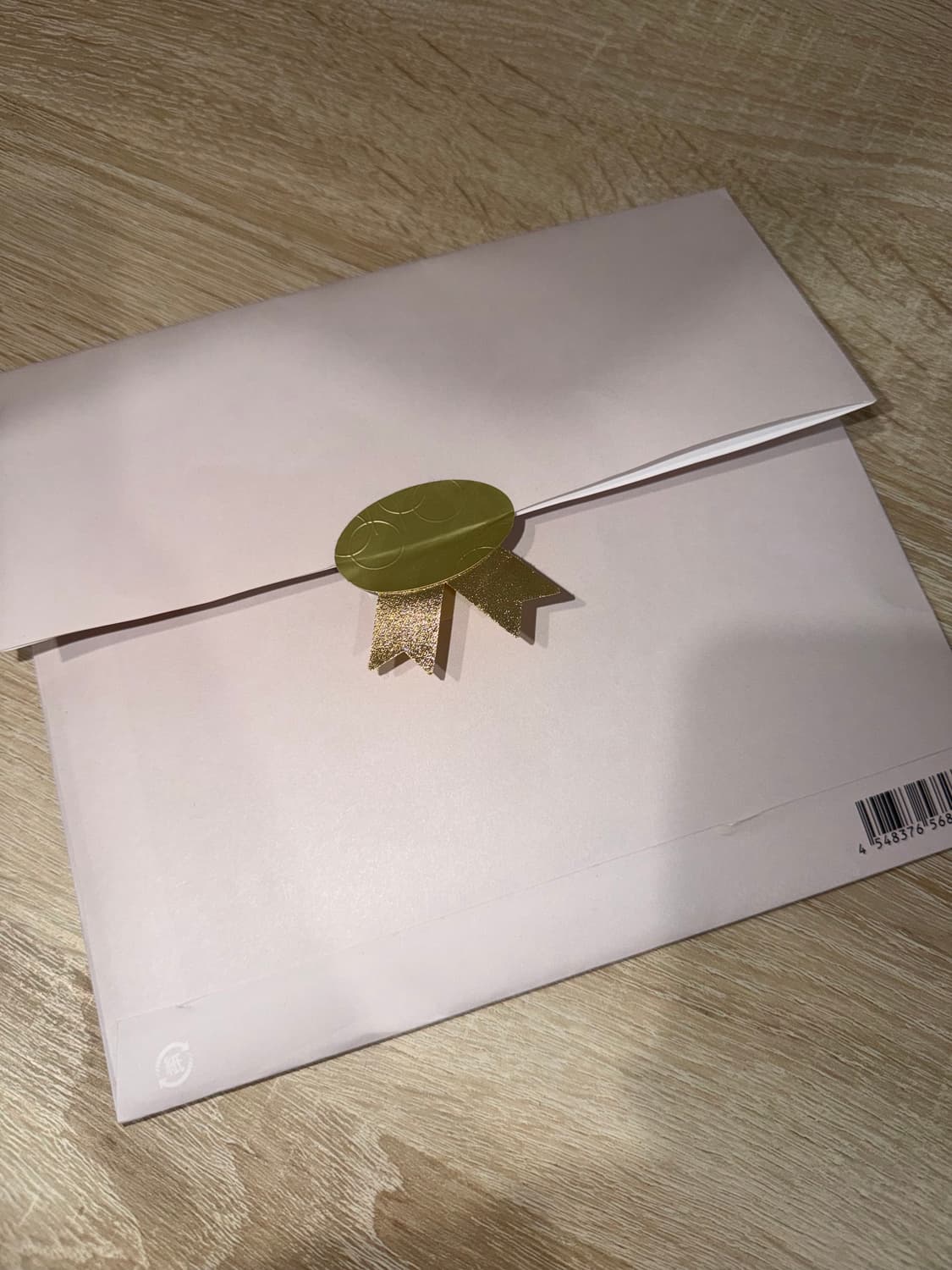 비비안웨스트우드 스카프 손수건 상품이미지3