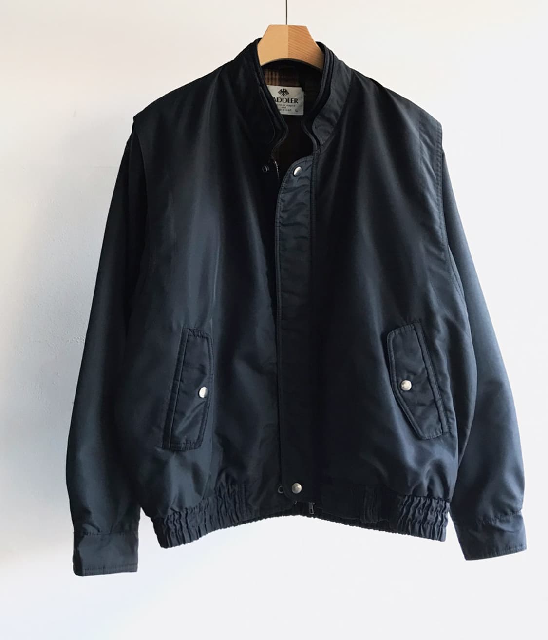 SADDLER 상품이미지5