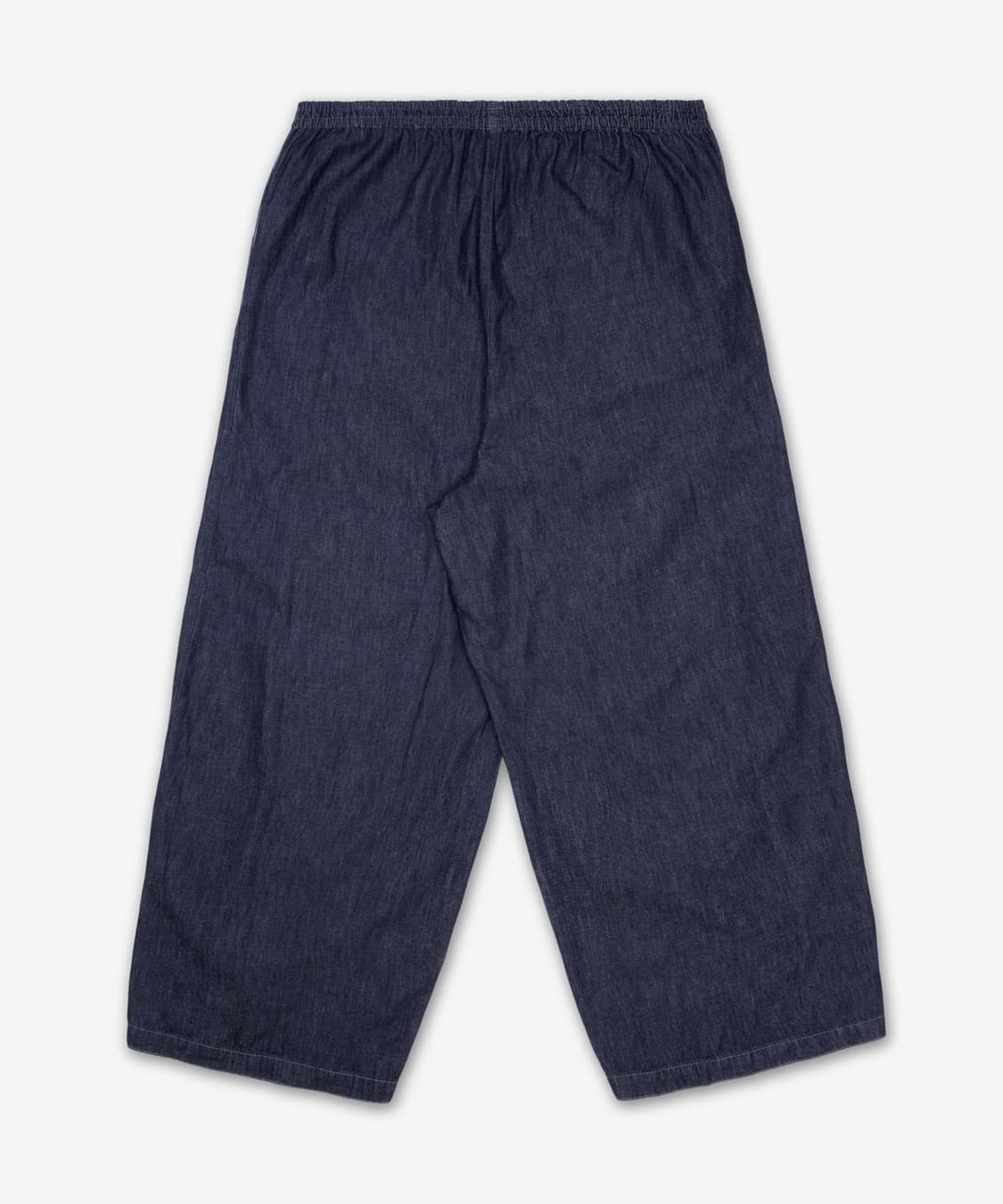 니들스 H.D. 6온즈 데님 팬츠 - 인디고 상품이미지4