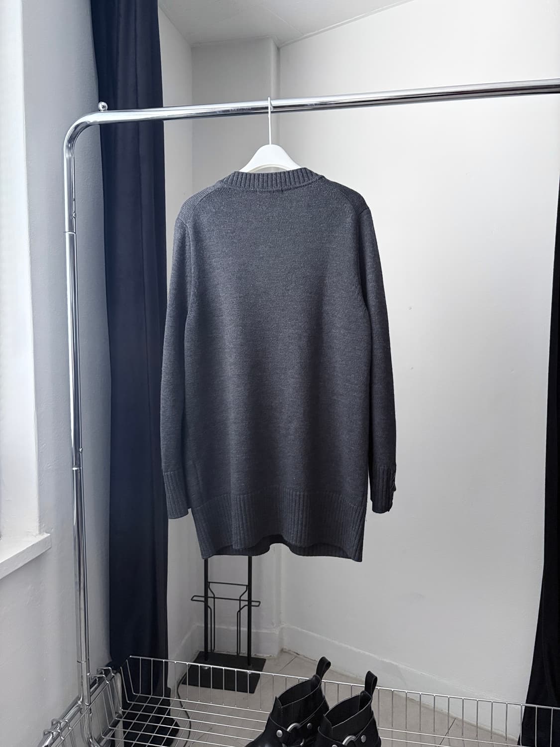 BURBERRY LONDON 상품이미지5