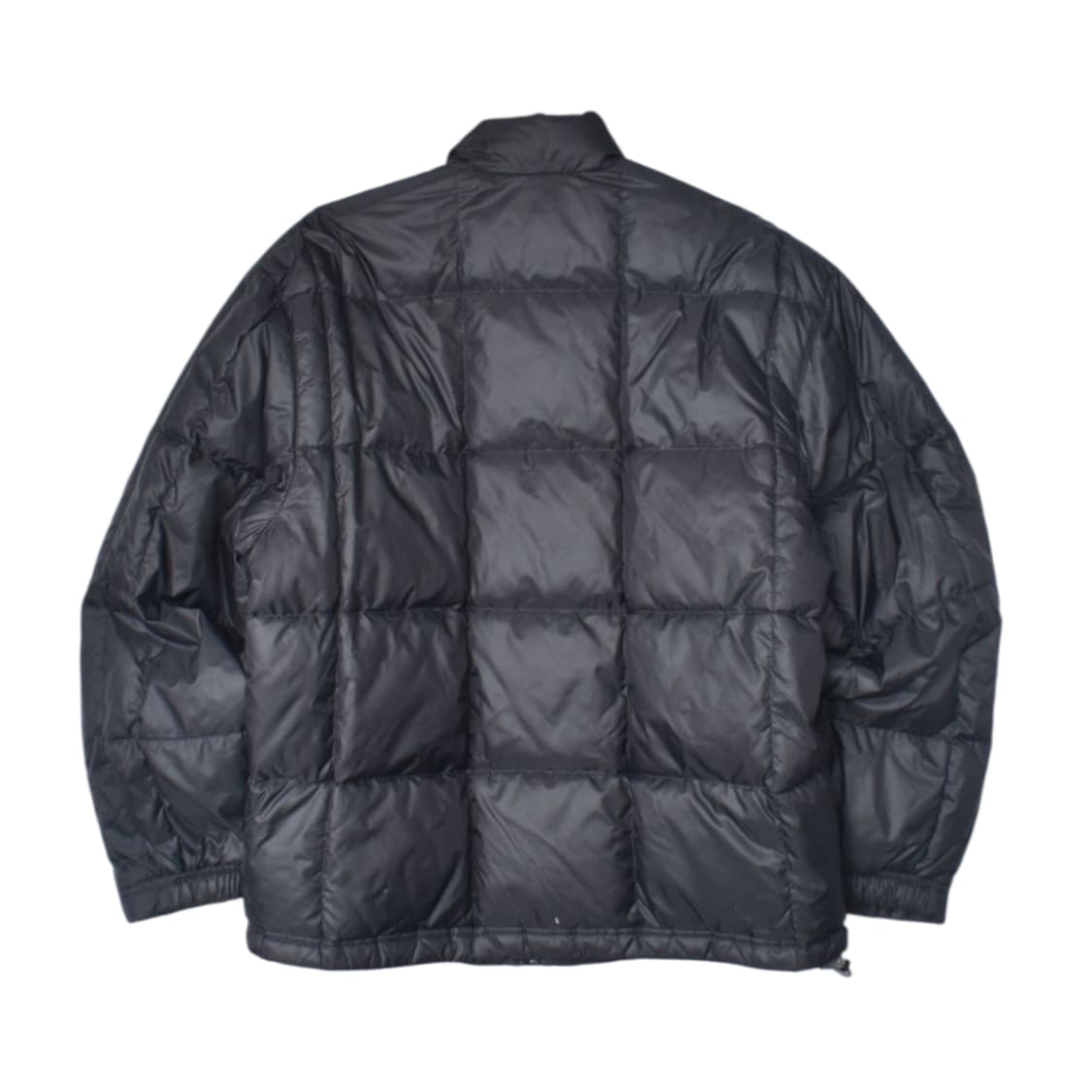 00S 나이키 텍티컬 덕다운 자켓 오리털 패딩 점퍼 100 N0825 상품이미지3