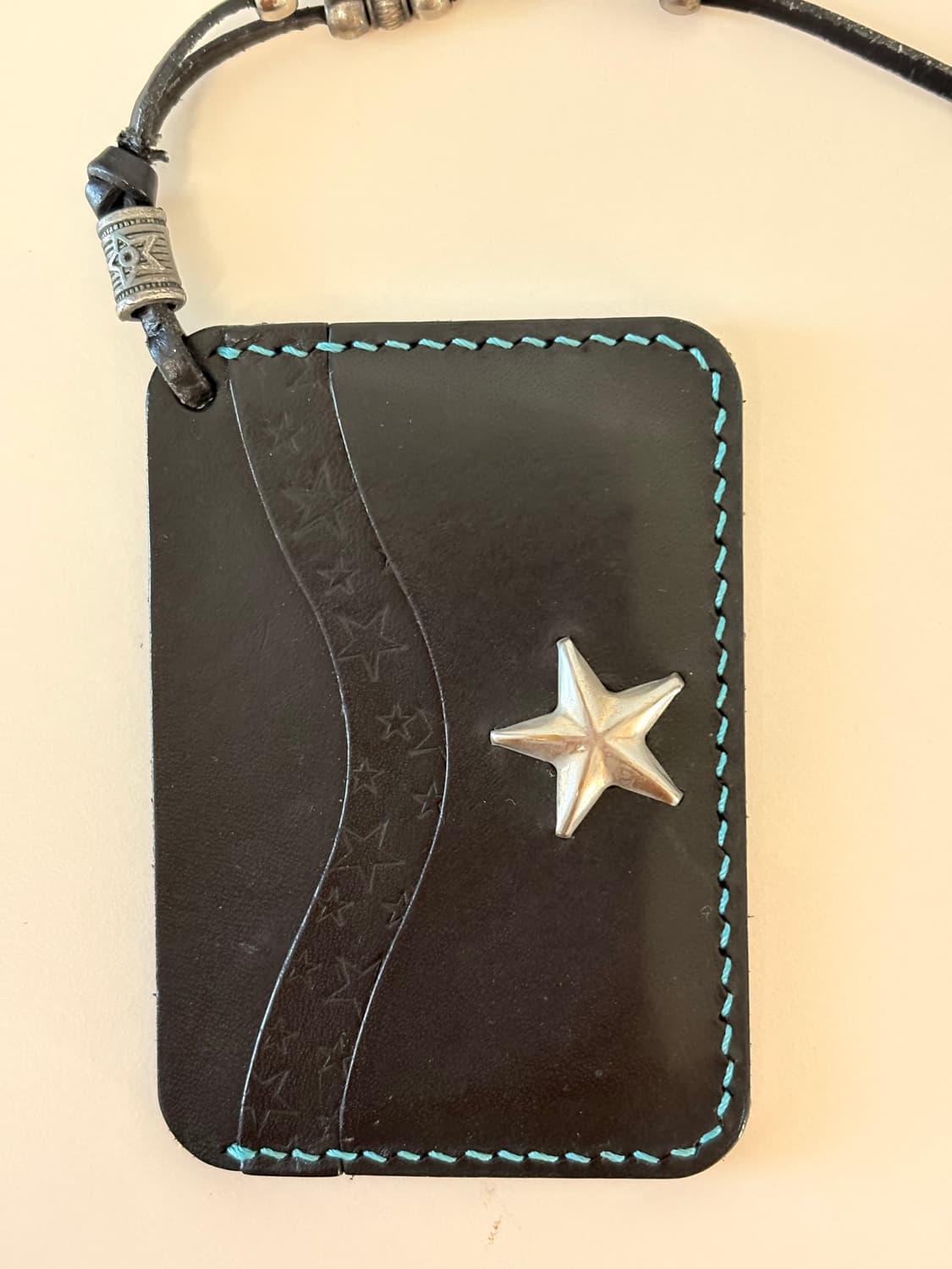 더트냅 dirtnap 카드홀더 지갑 상품이미지3