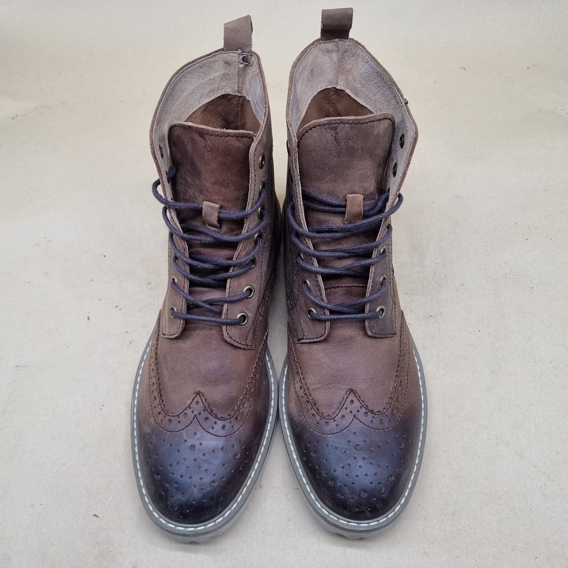 아메리칸 이글 남성부츠 280 상품이미지2