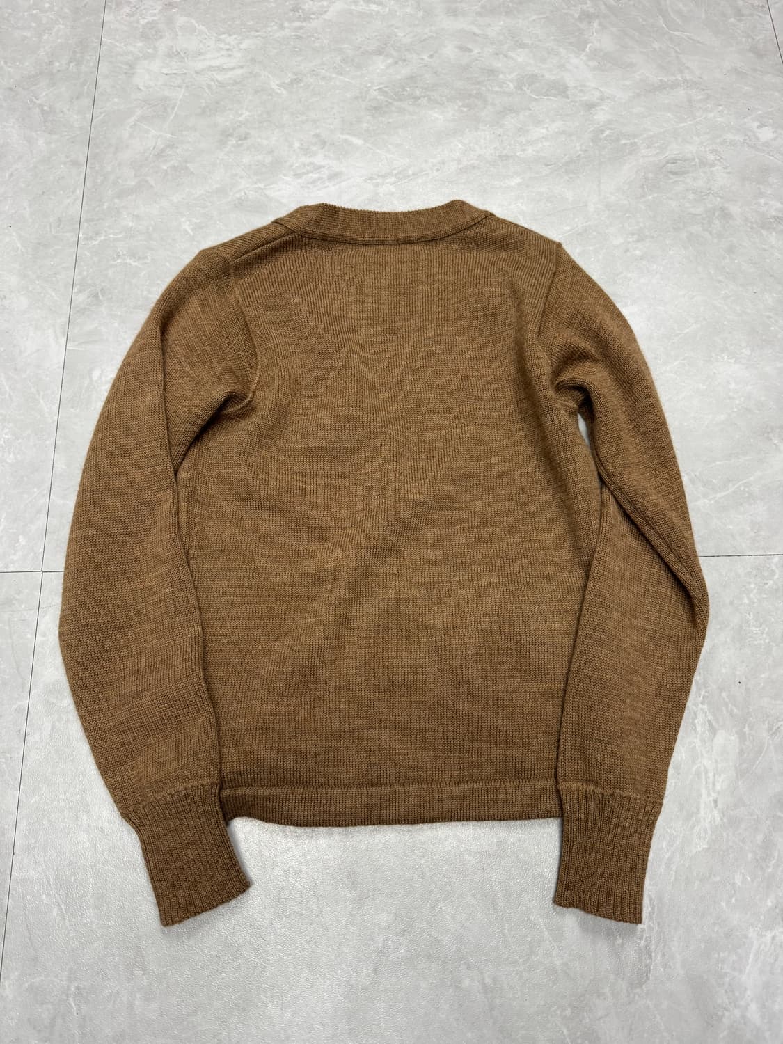 MHL 마가렛 호웰 상품이미지2