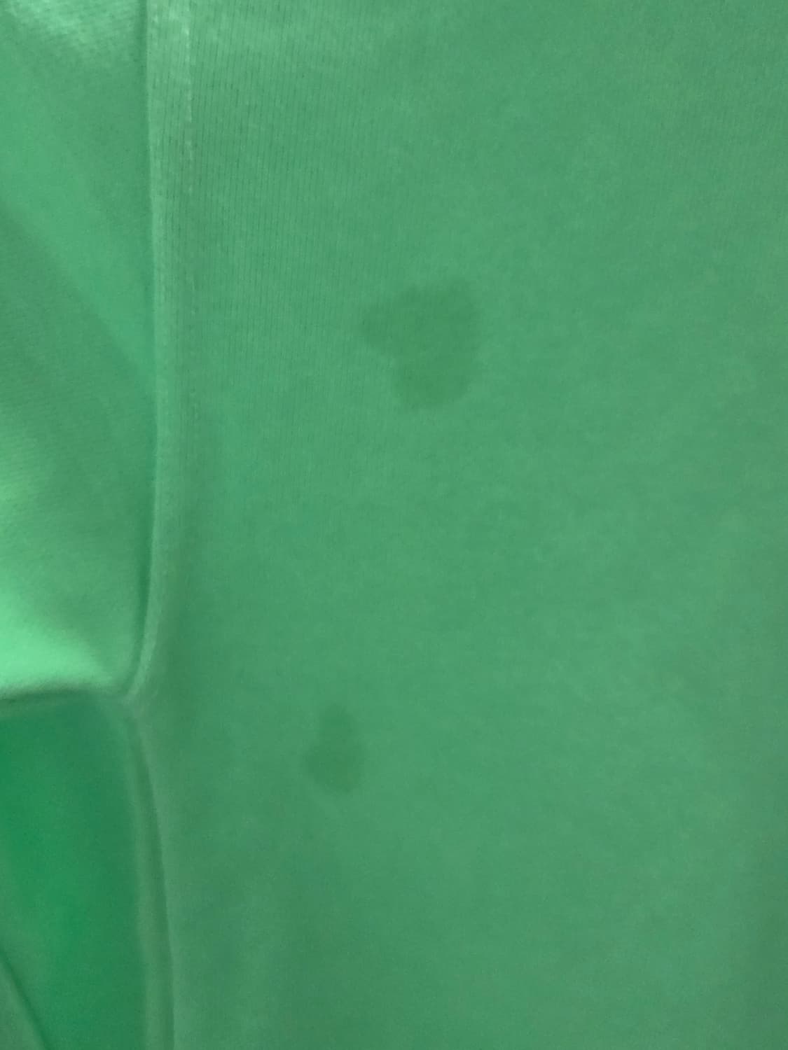 [앤더슨벨] 유니섹스 시그니쳐 엠블럼 맨투맨 | 00029 상품이미지8