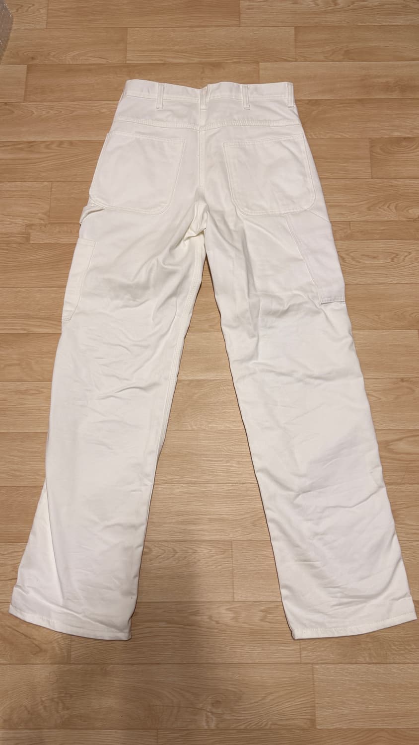 Vintage Work Pants 상품이미지3