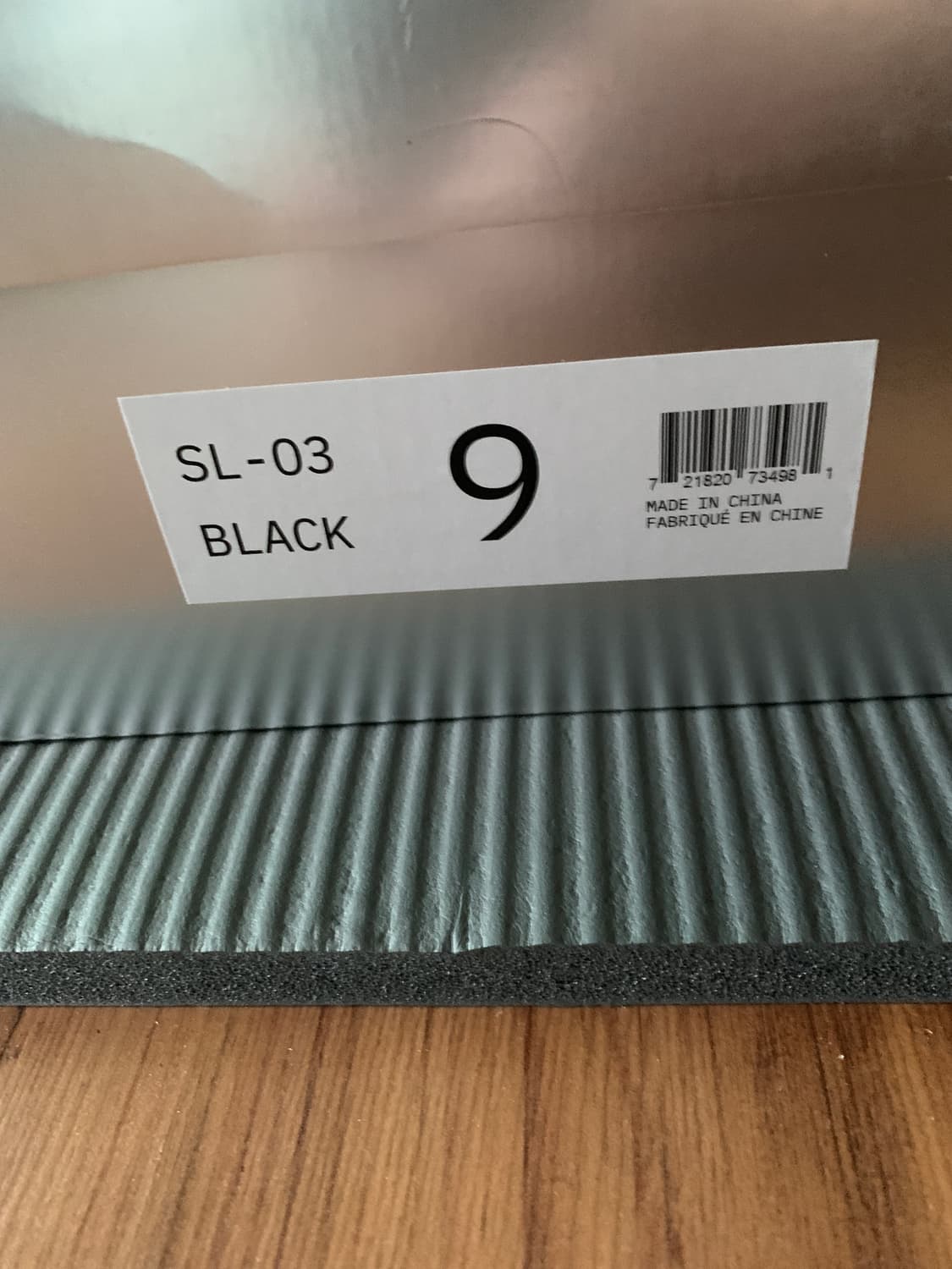 [9] 이지 SL-03 상품이미지2