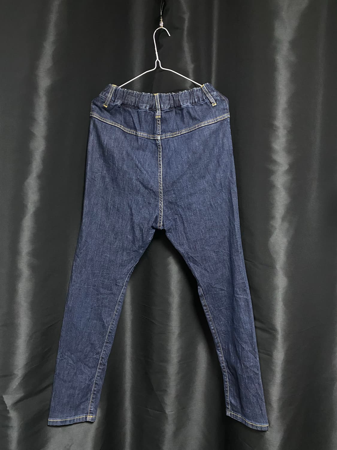 mercibeaucoup pants 상품이미지2