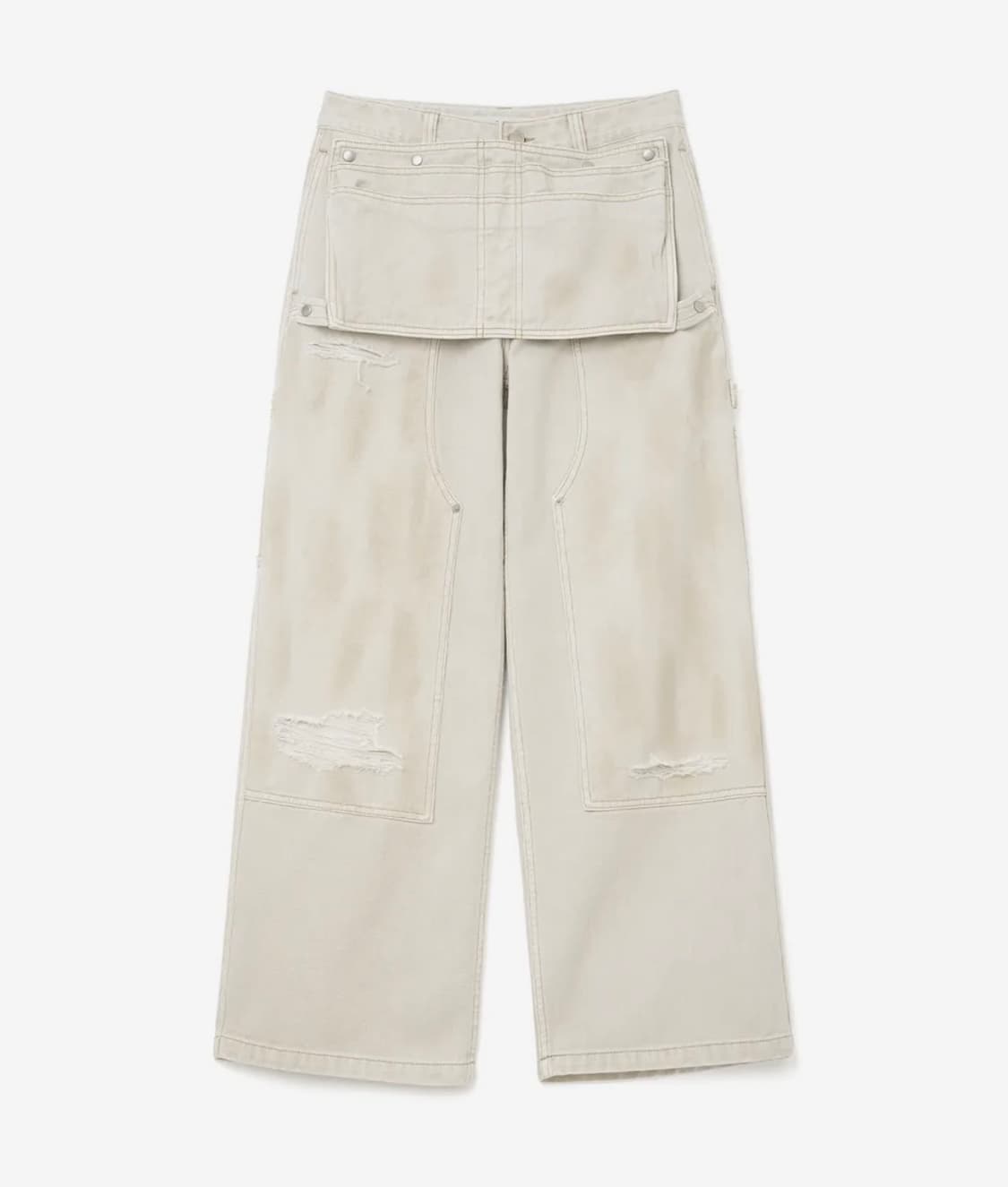 Millo women pants 상품이미지4