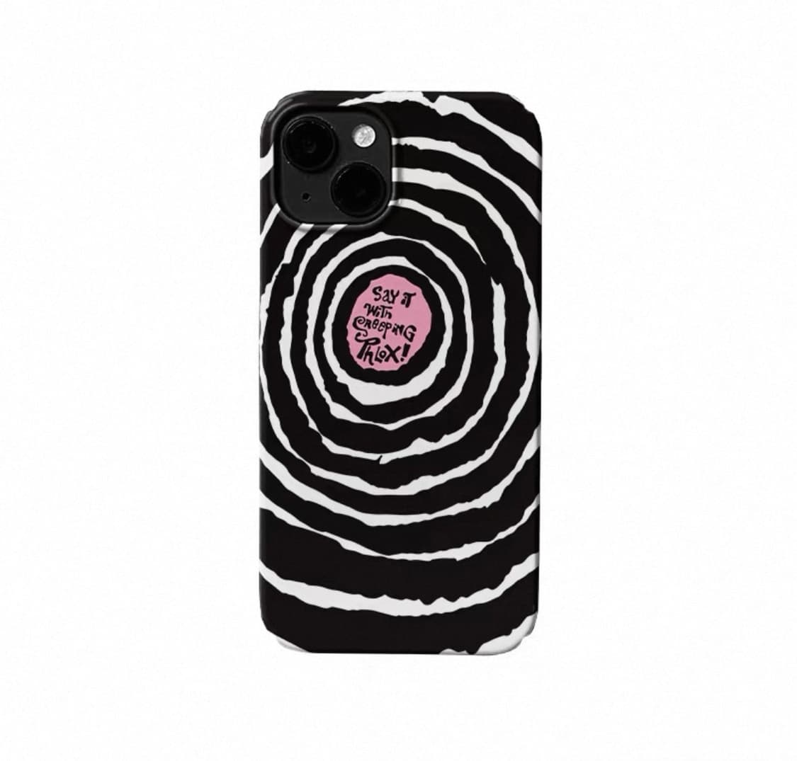 Phone case 상품이미지1