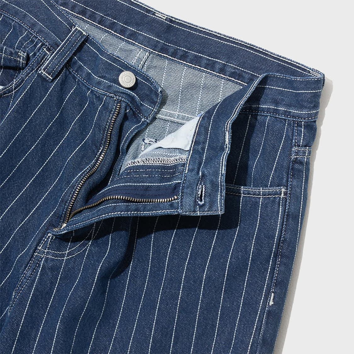 CARHARTT WIP casual pants 상품이미지3