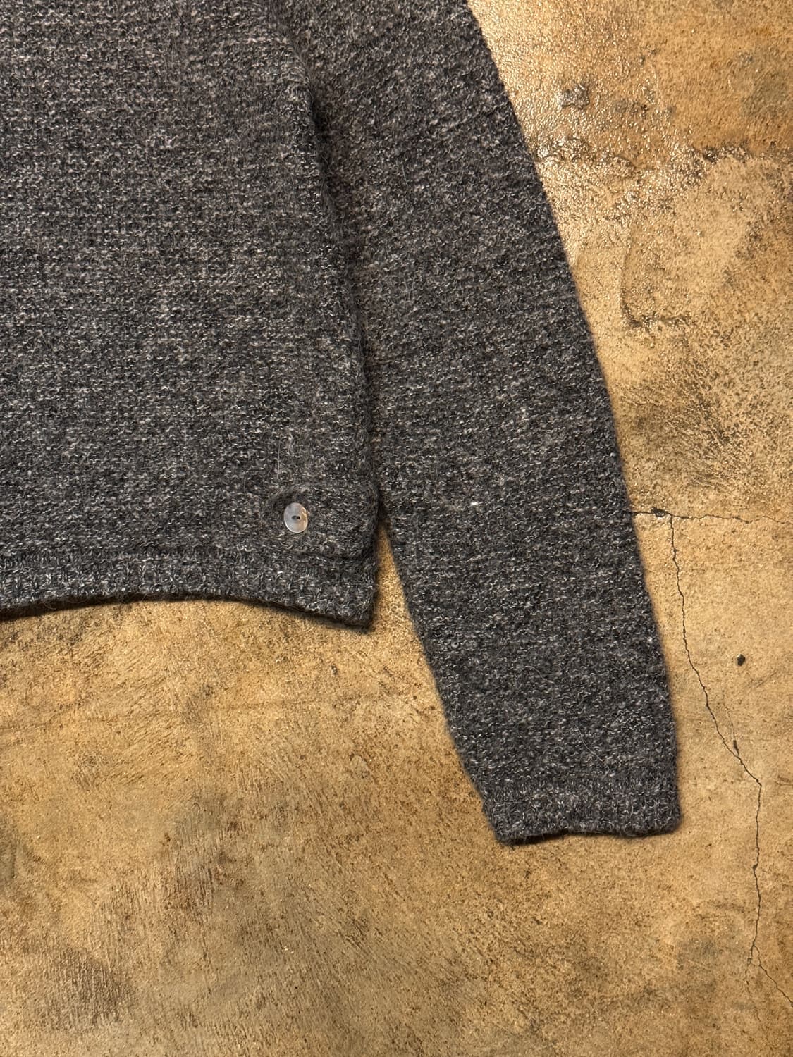 44-66 ) STEFANEL 상품이미지5