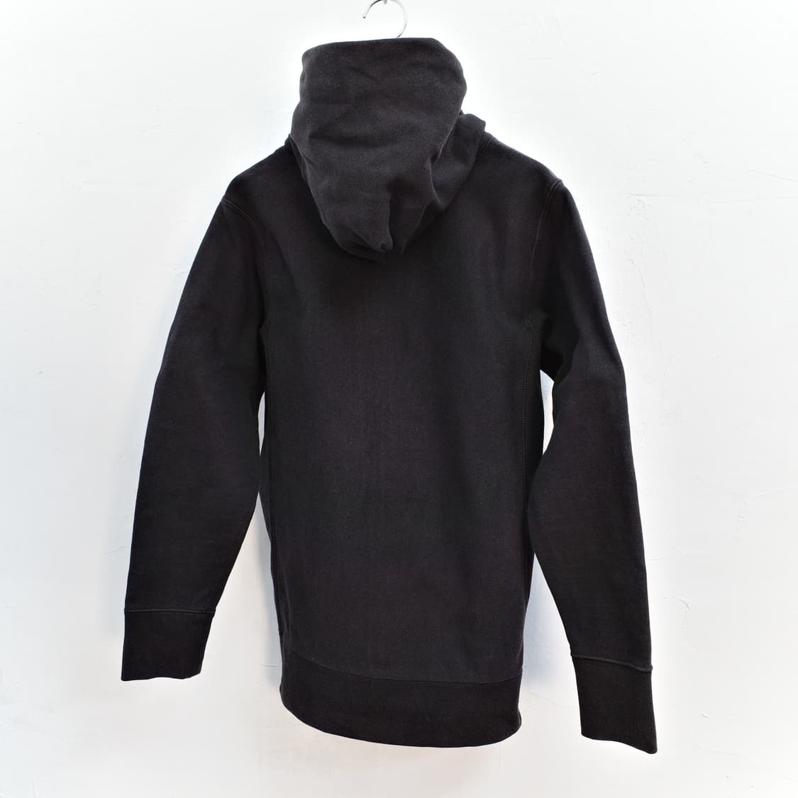 champion reverse weave 상품이미지3