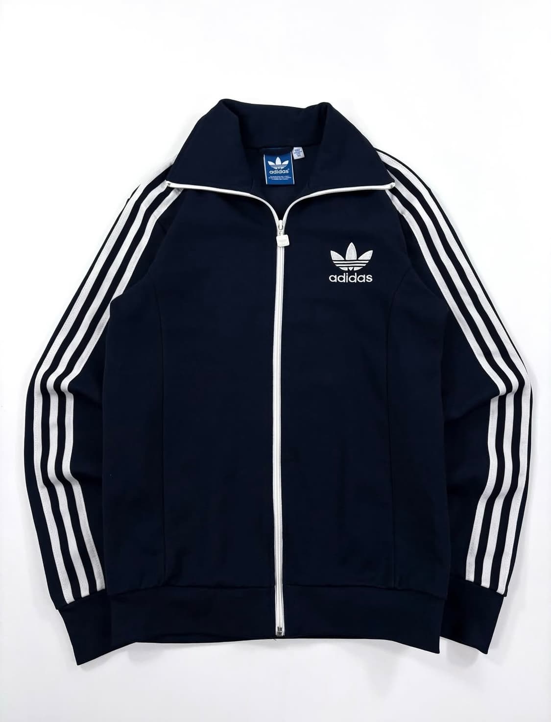 아디다스 유로파 져지  상품이미지1