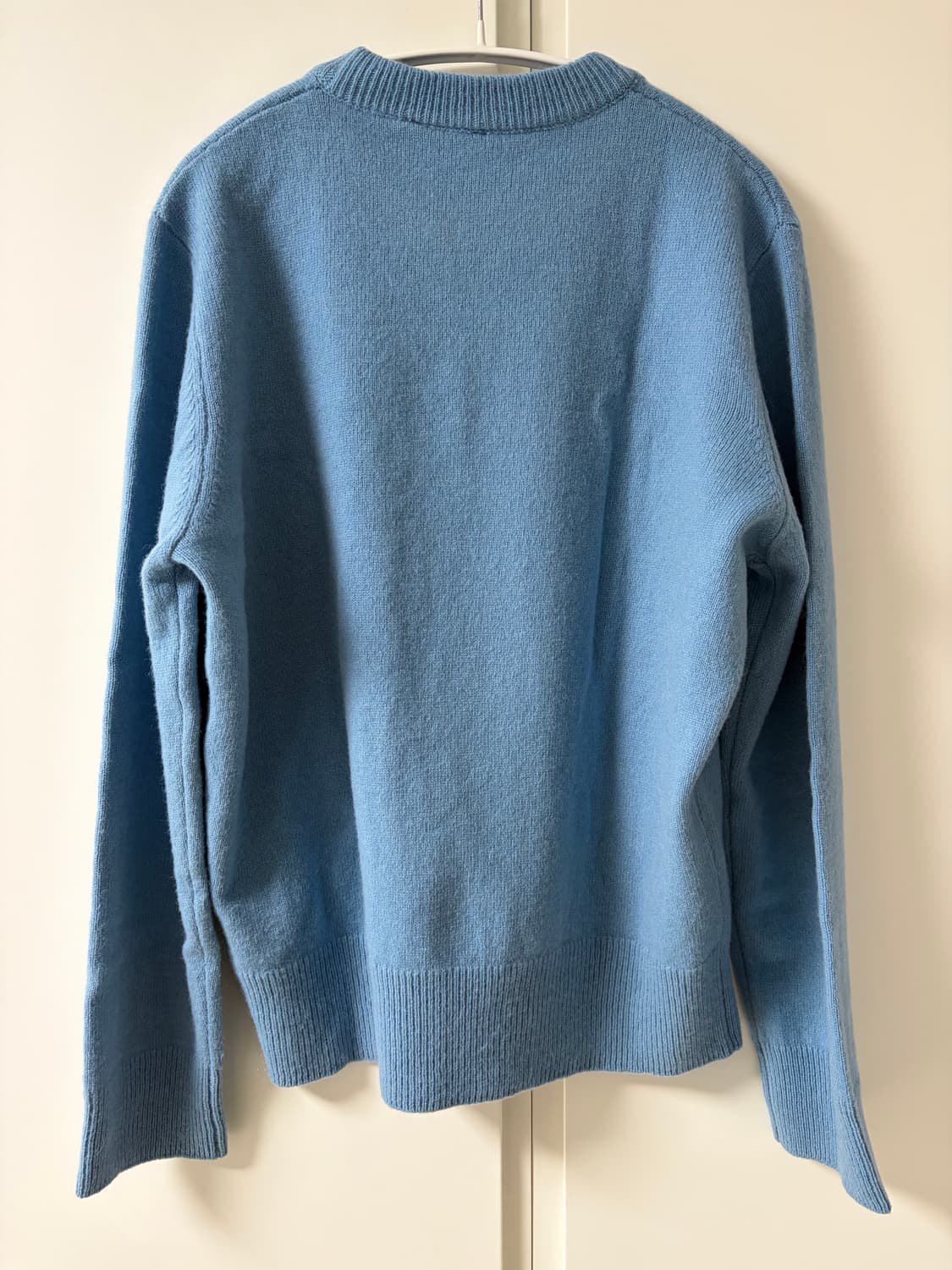 선플라워 문스웨터 니트 M 상품이미지2