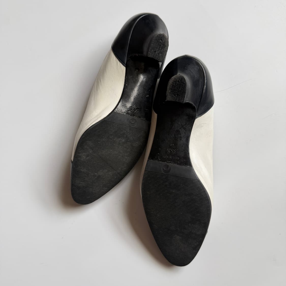 Celine ( 36.5 ) 상품이미지6