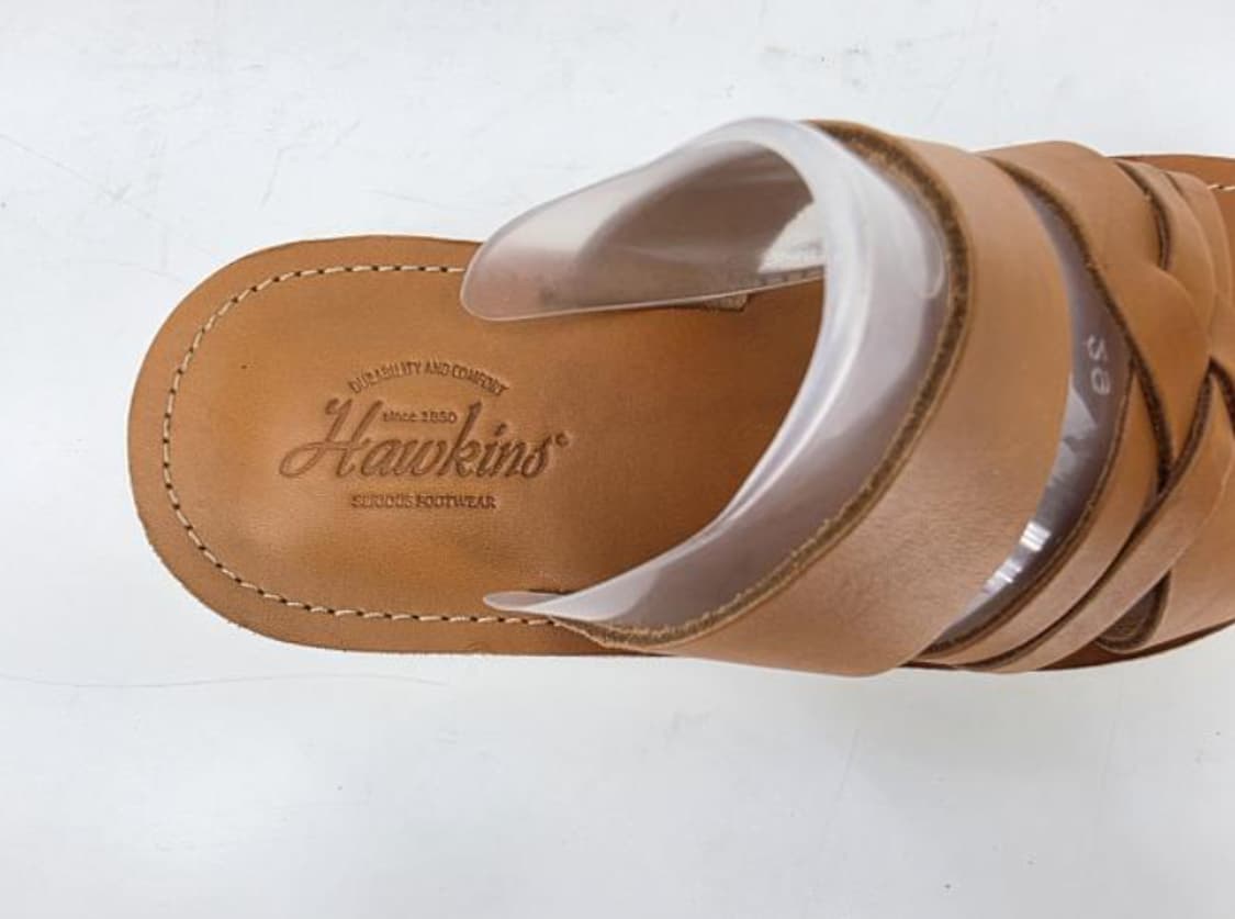 호킨스 슬리퍼 상품이미지4