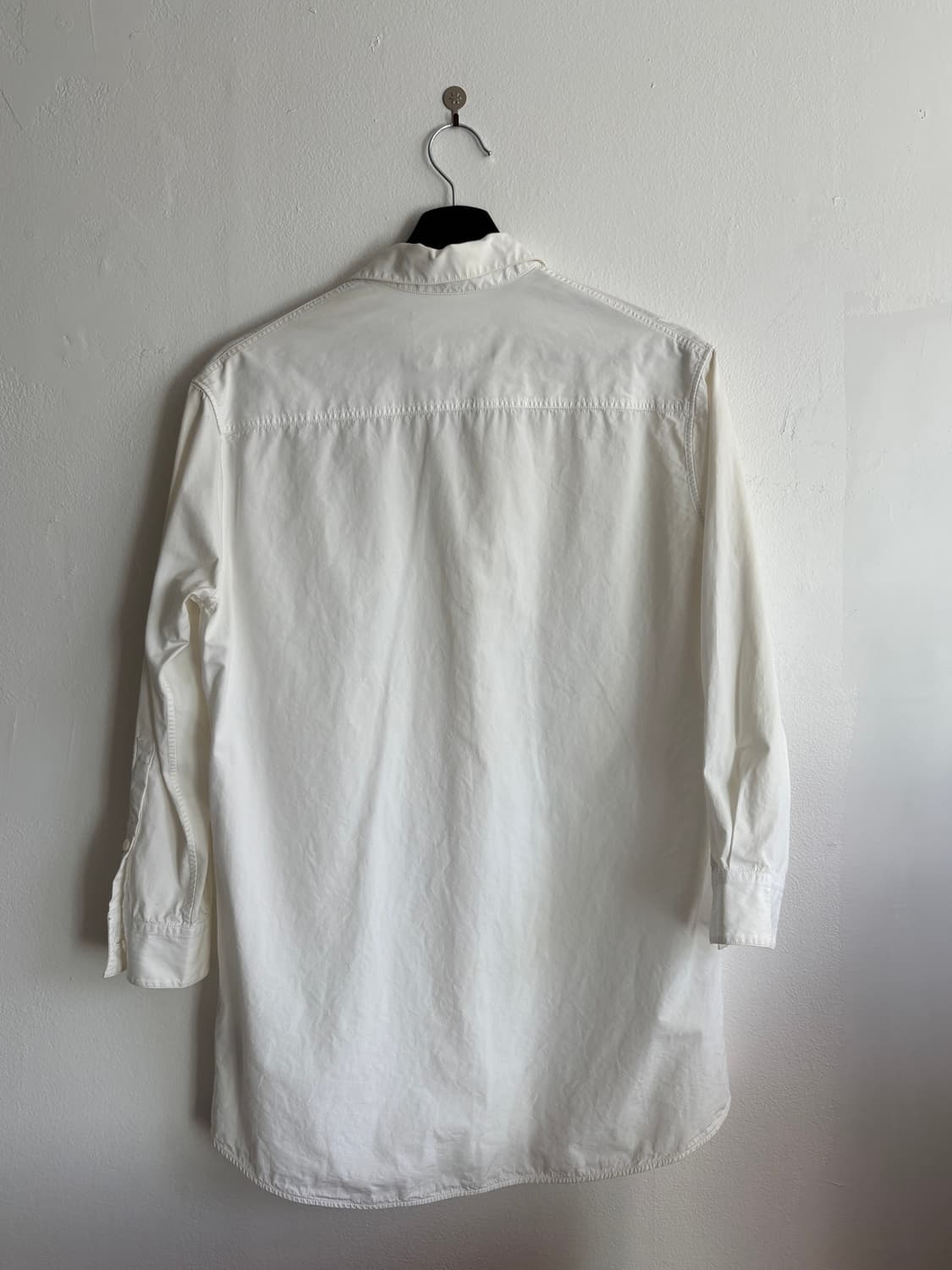 Jilsander 상품이미지3