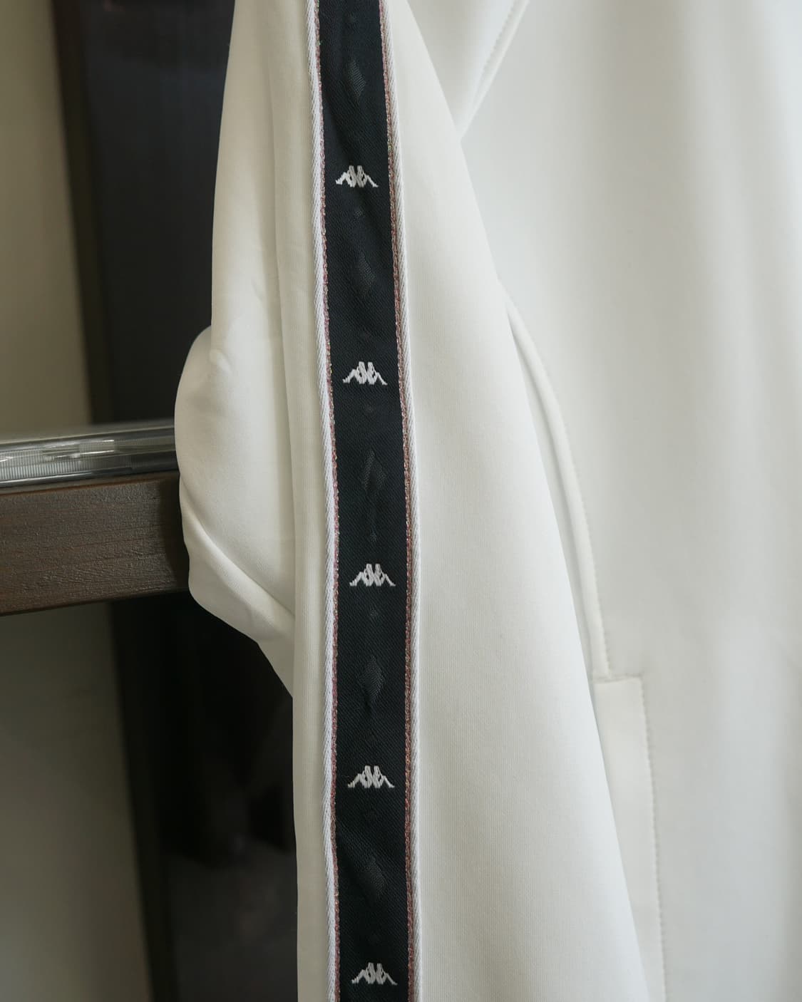 90-00s Kappa 상품이미지3