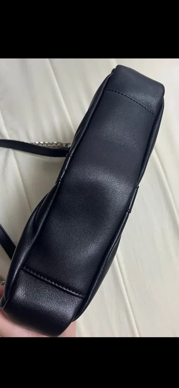 폴스부띠끄 벨라 숄더백 상품이미지6